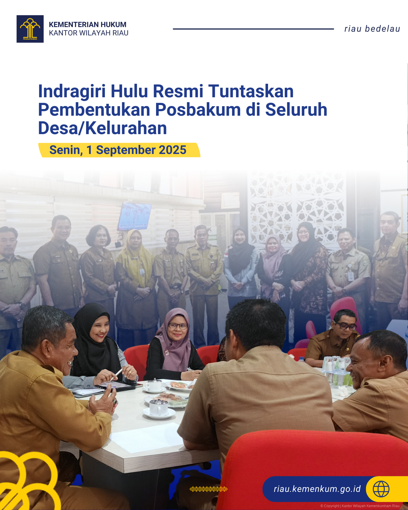 COVER SEPTEMBER 2025