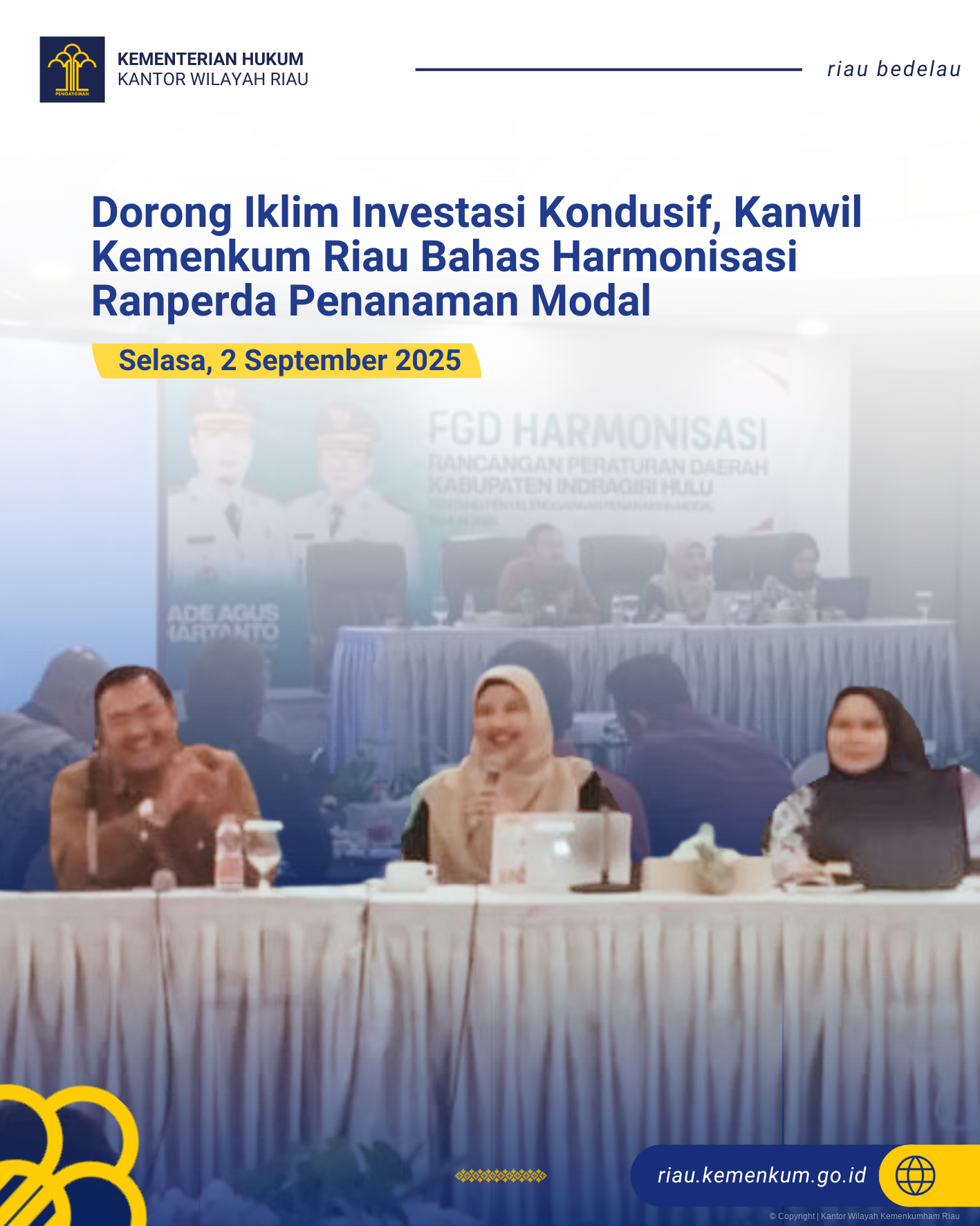 COVER SEPTEMBER 2025