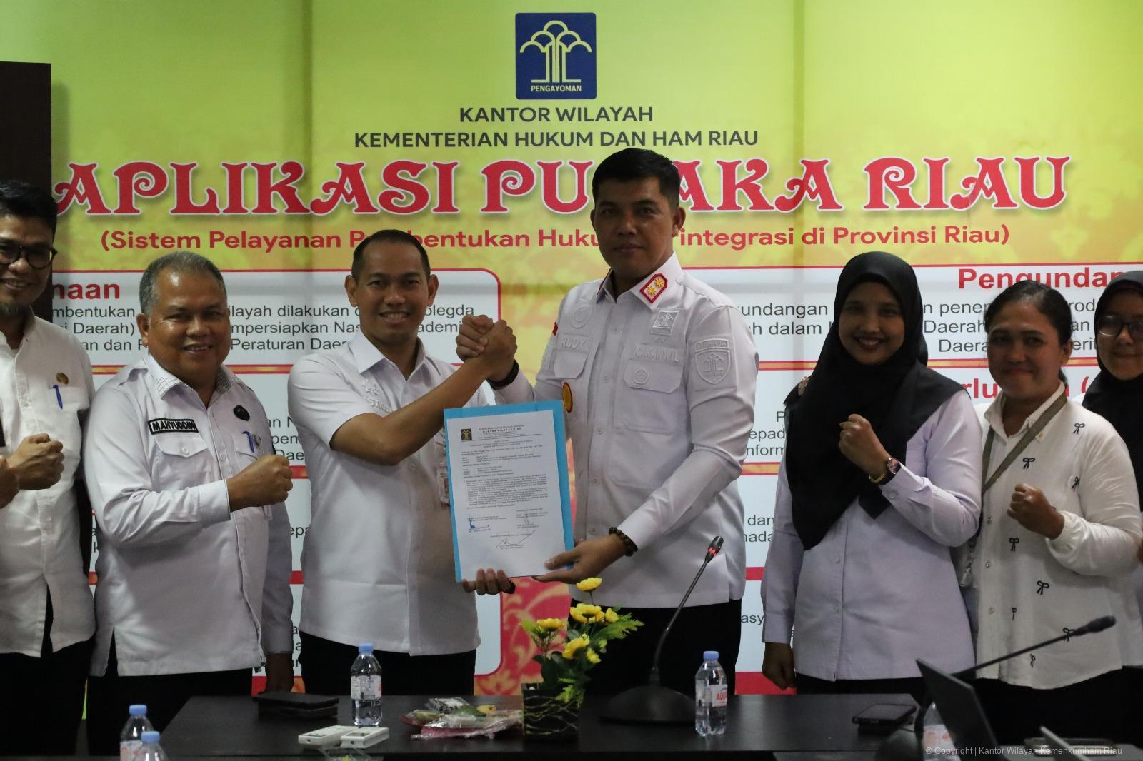 85F5C756 151D 49C1 B04C 47730CF55FBB L0 001 03 09 2025 19 27 20