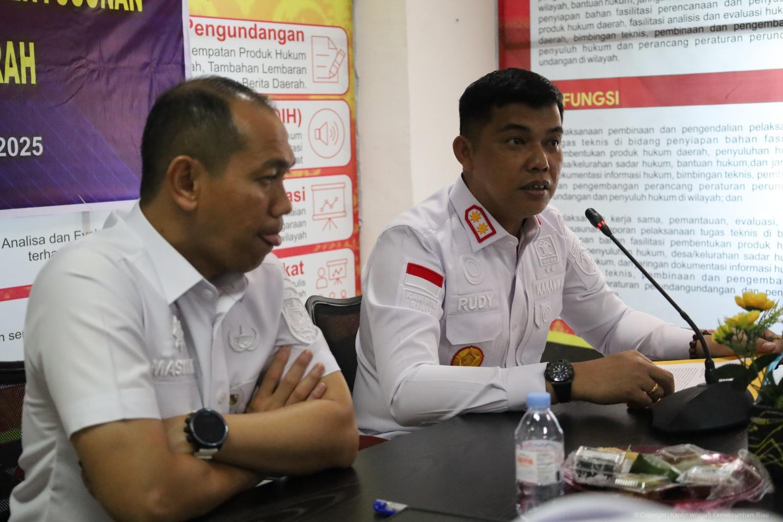 C6EA627E 2E4B 4338 8A03 2805FC98B1C9 L0 001 03 09 2025 19 26 43