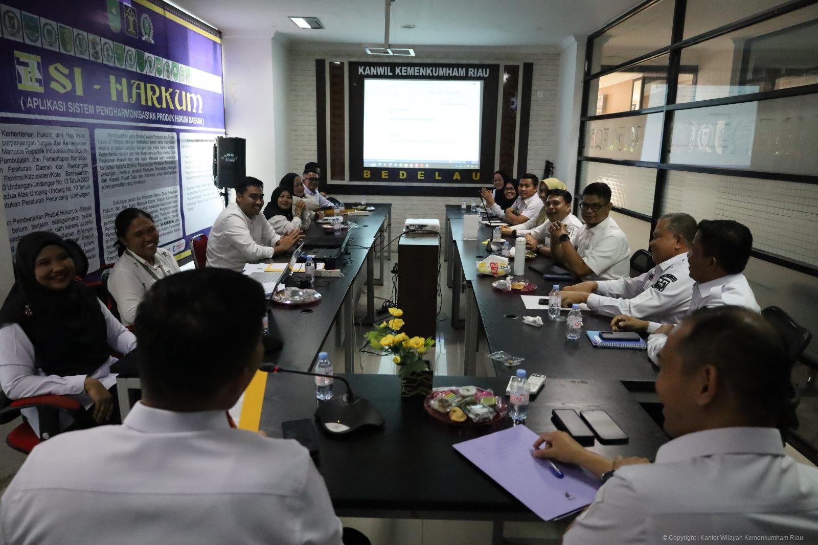 C7A15244 28CC 4646 9925 4E7C88A02A5D L0 001 03 09 2025 19 27 00