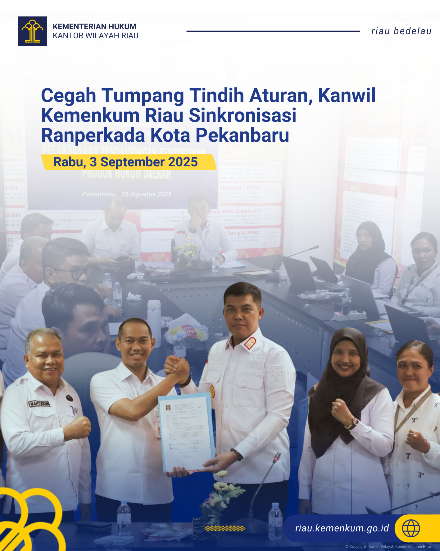 COVER SEPTEMBER 2025