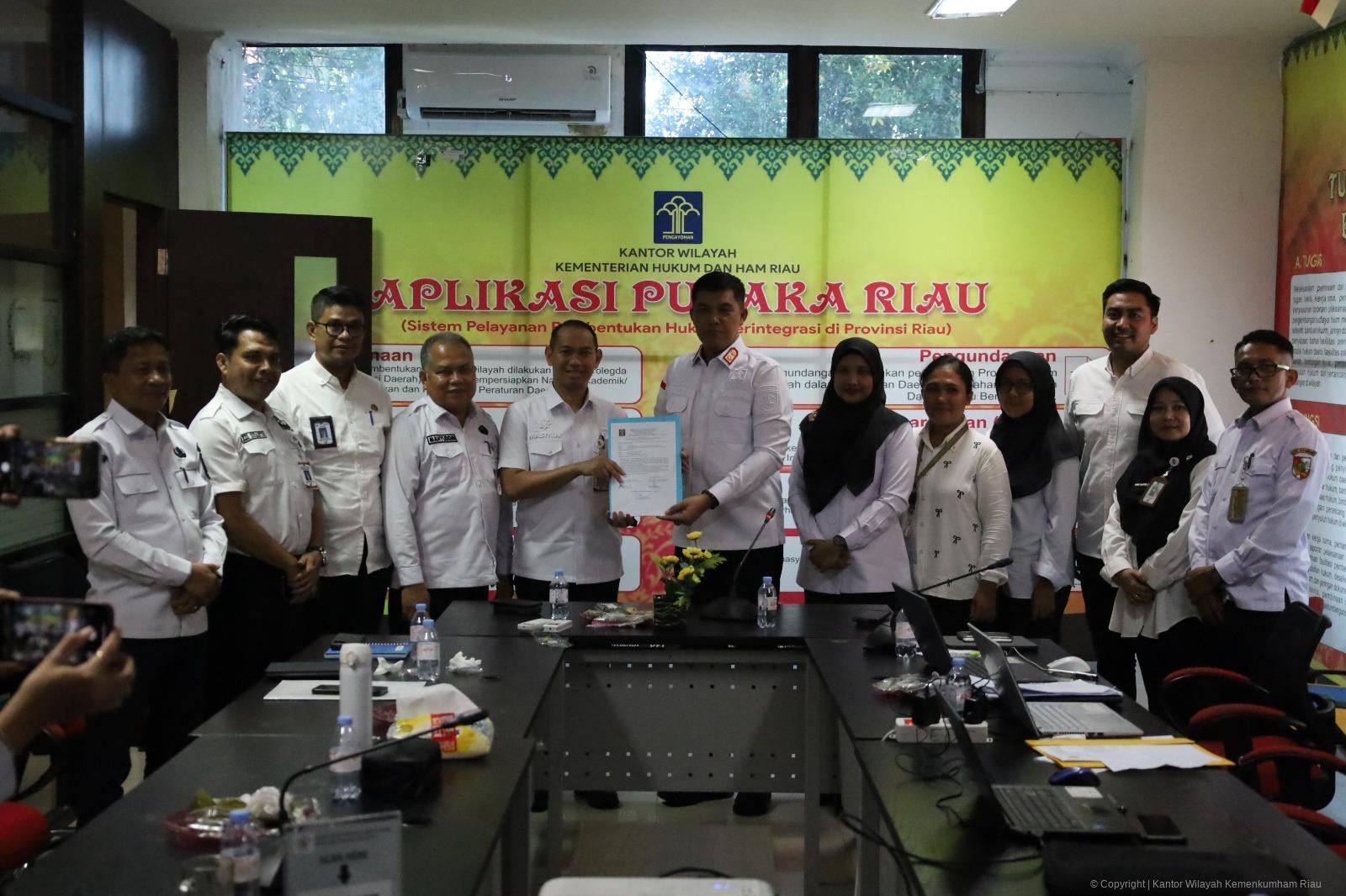 EBC96992 61D1 4208 BF42 BE6138D26FF7 L0 001 03 09 2025 19 27 11