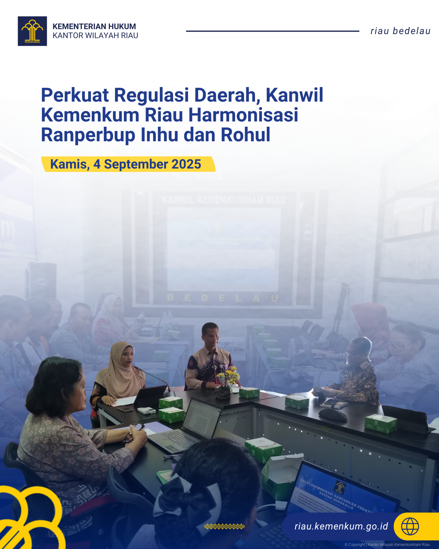 COVER SEPTEMBER 2025 1