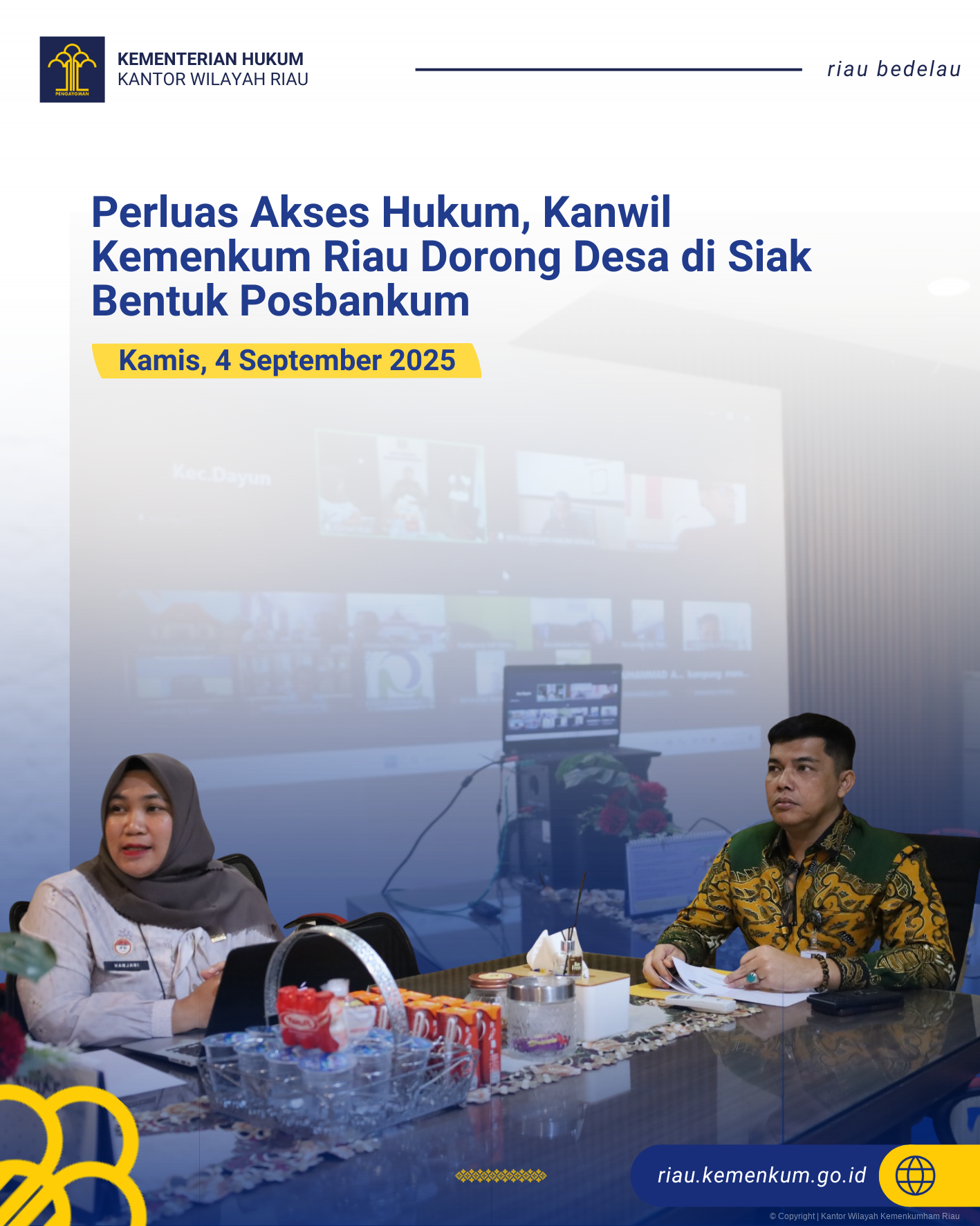 COVER SEPTEMBER 2025