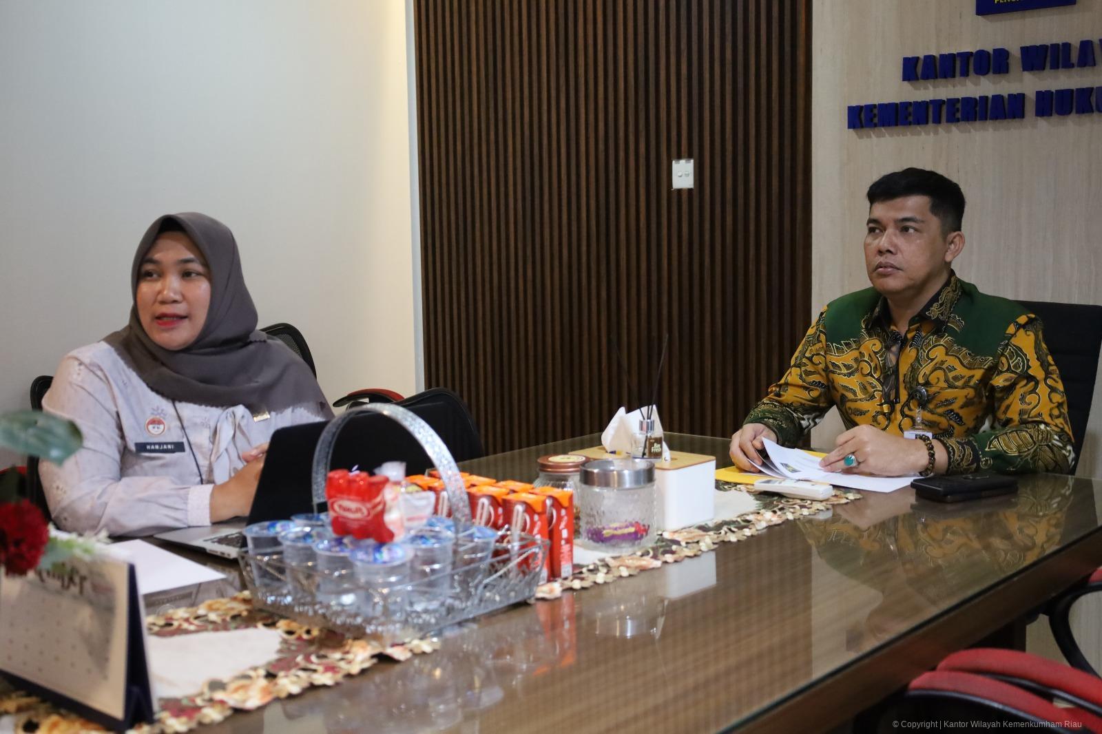 WhatsApp Image 2025 09 04 at 12.07.13 552923ed