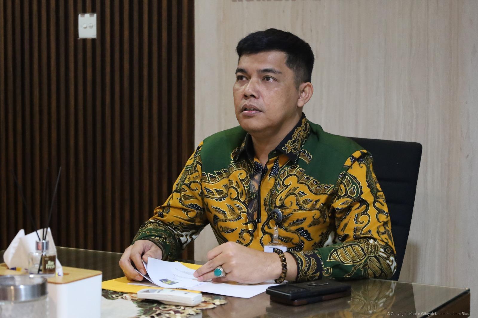 WhatsApp Image 2025 09 04 at 12.07.14 508ee5e9