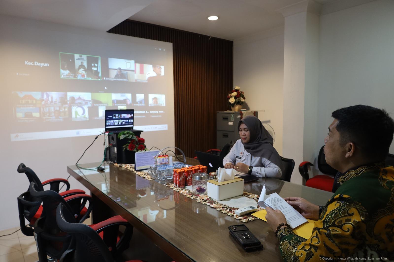 WhatsApp Image 2025 09 04 at 12.07.17 43d6badf