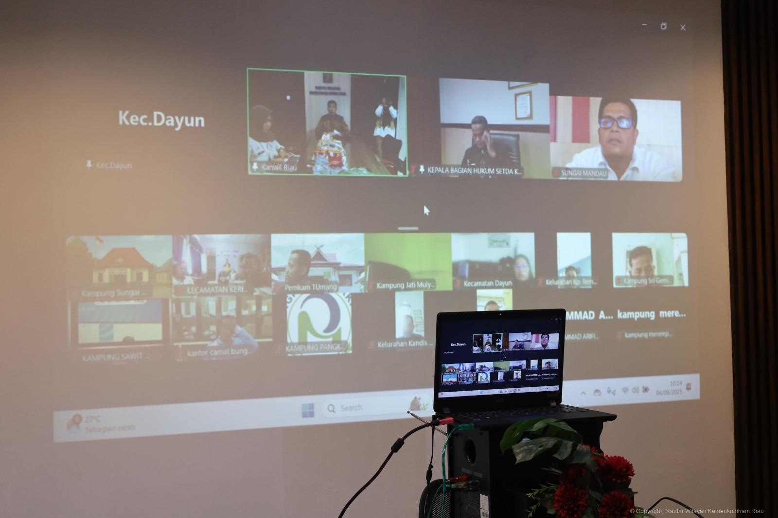 WhatsApp Image 2025 09 04 at 12.07.18 b0e5430d