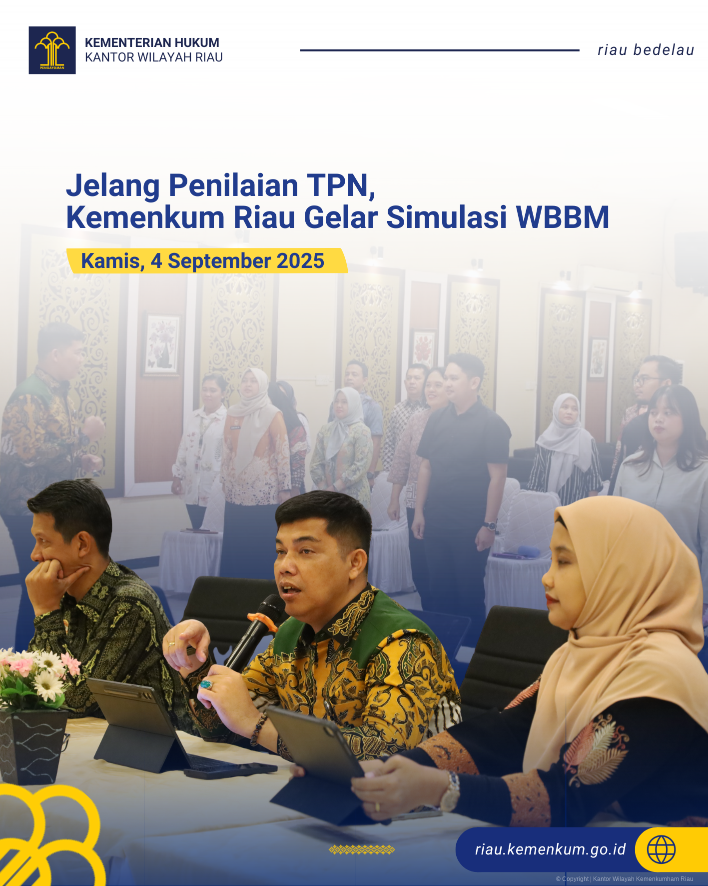 COVER SEPTEMBER 2025