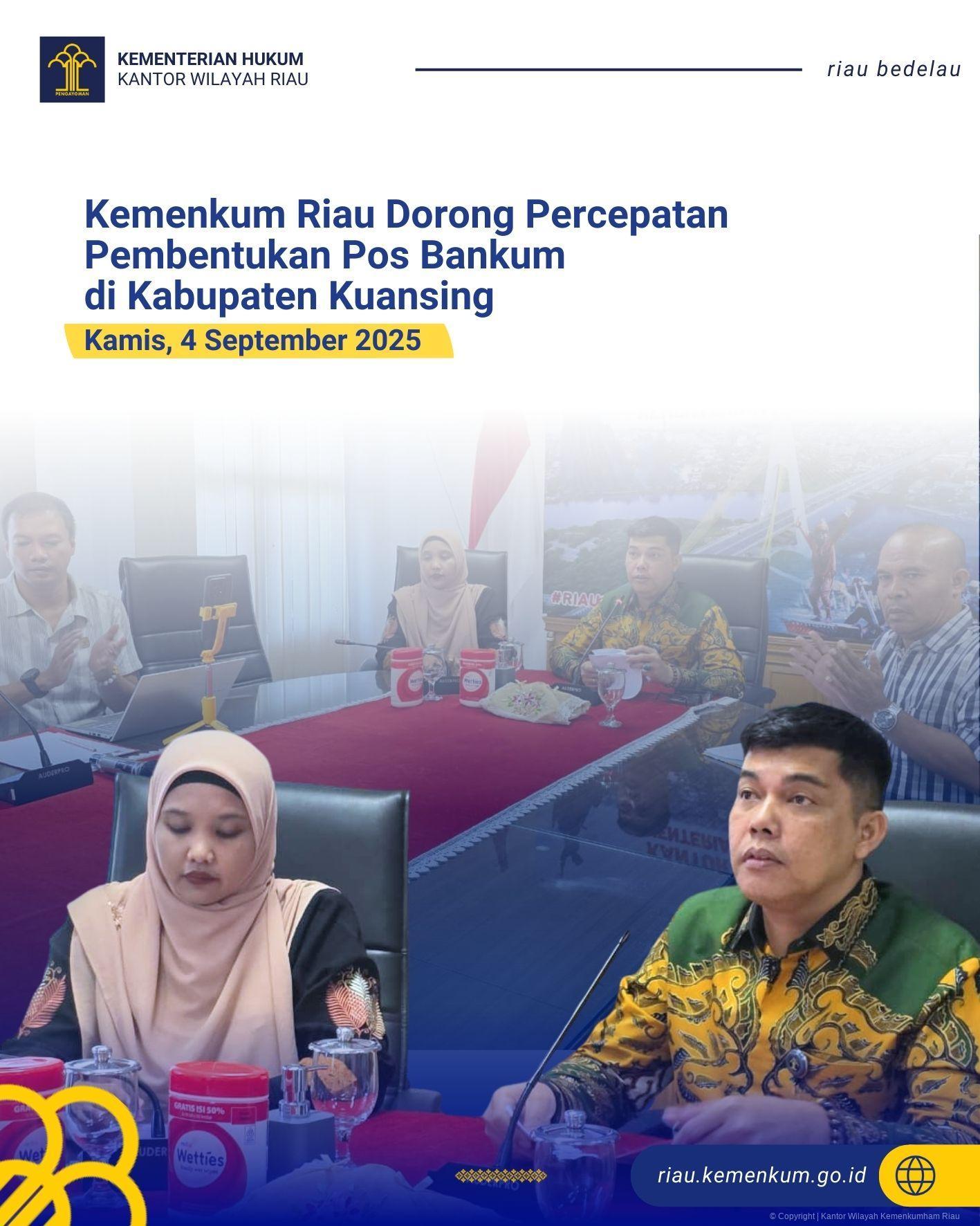 COVER SEPTEMBER 2025 9