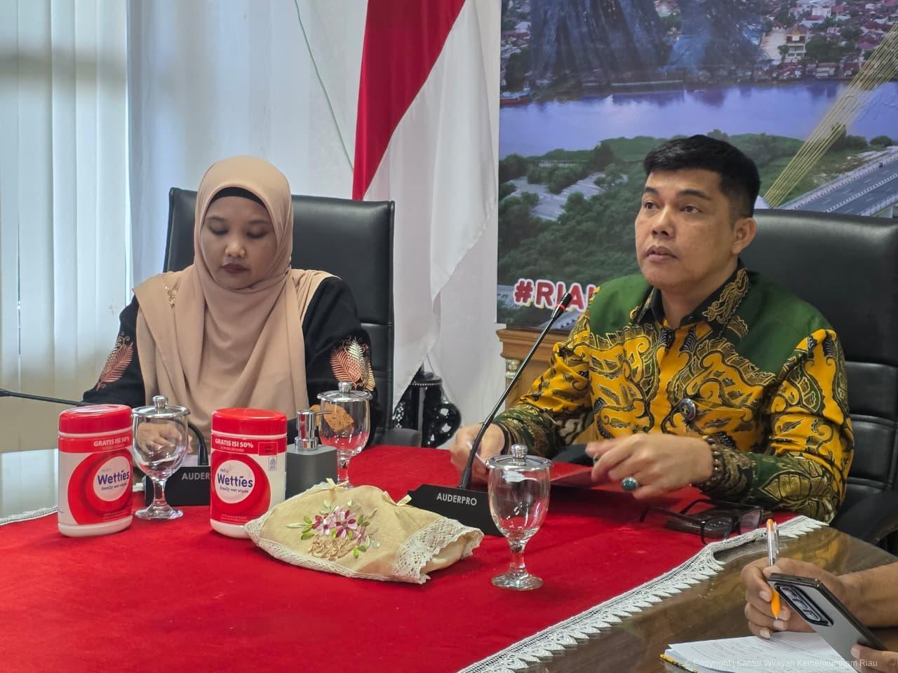 WhatsApp Image 2025 09 04 at 14.31.53