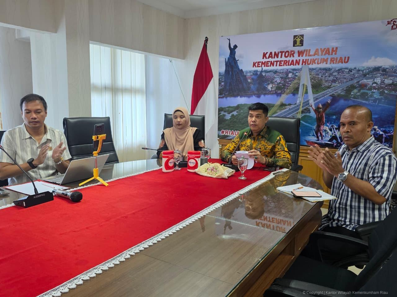 WhatsApp Image 2025 09 04 at 14.31.54