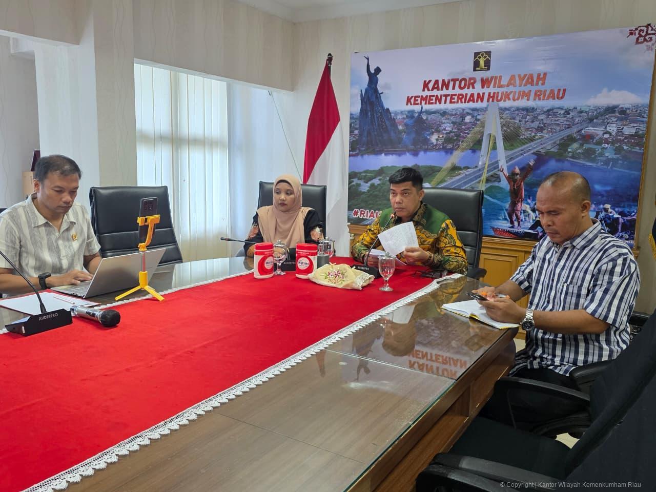 WhatsApp Image 2025 09 04 at 14.31.54 1