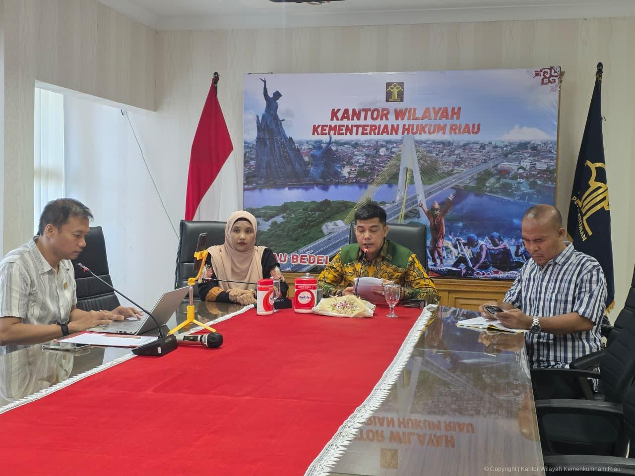 WhatsApp Image 2025 09 04 at 14.31.55