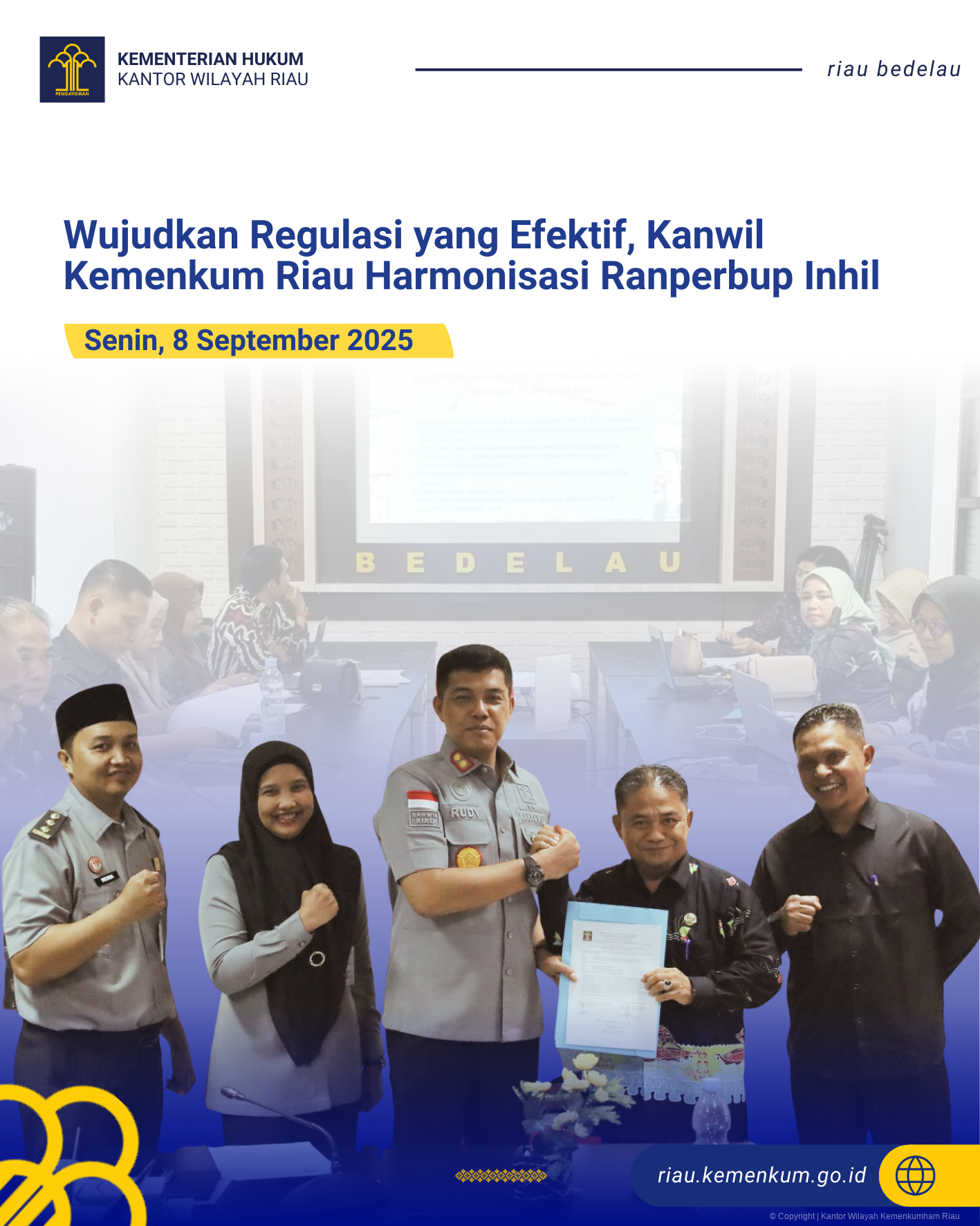 COVER SEPTEMBER 2025