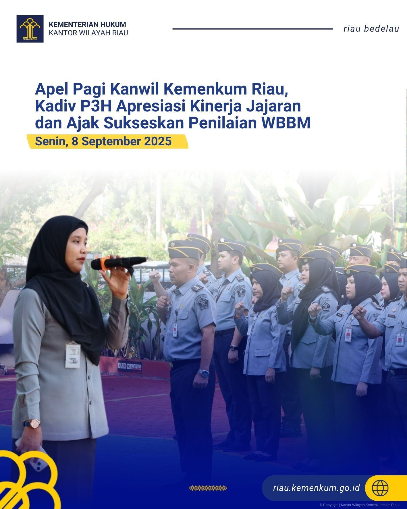 COVER SEPTEMBER 2025 11