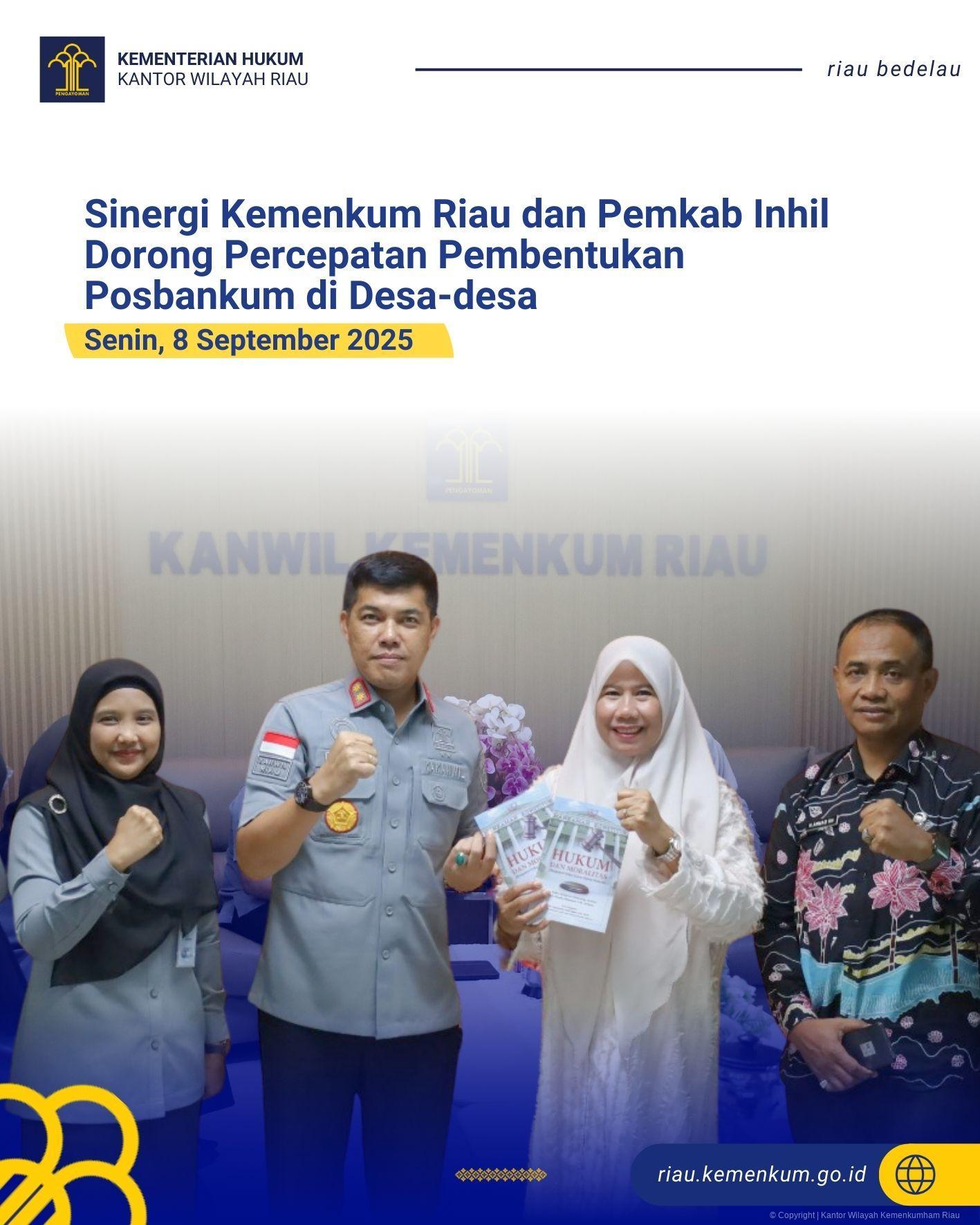 COVER SEPTEMBER 2025 14