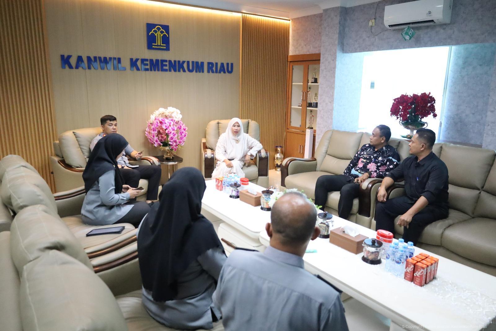 WhatsApp Image 2025 09 08 at 14.46.17