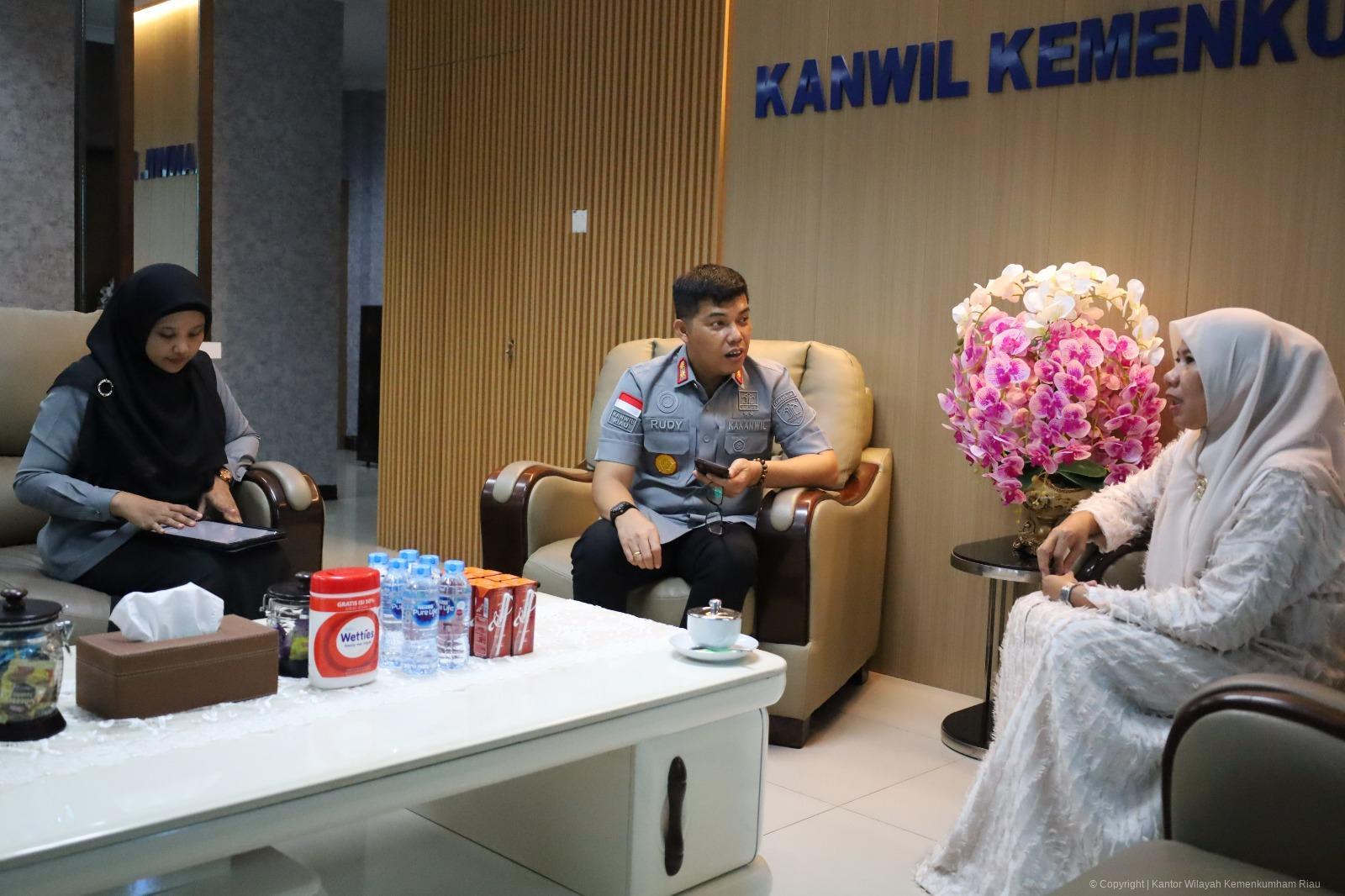 WhatsApp Image 2025 09 08 at 14.46.18 1