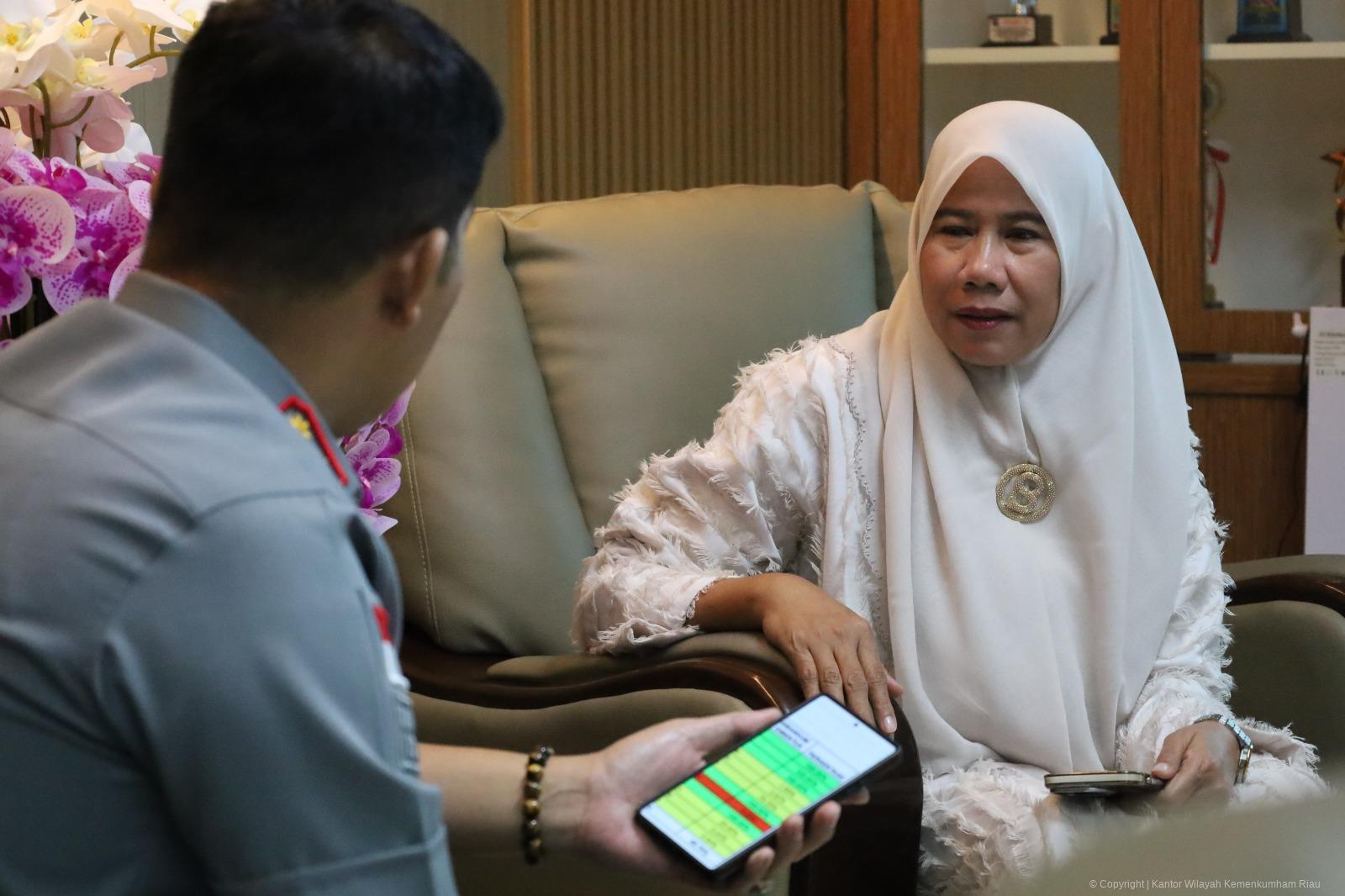 WhatsApp Image 2025 09 08 at 14.46.19 1