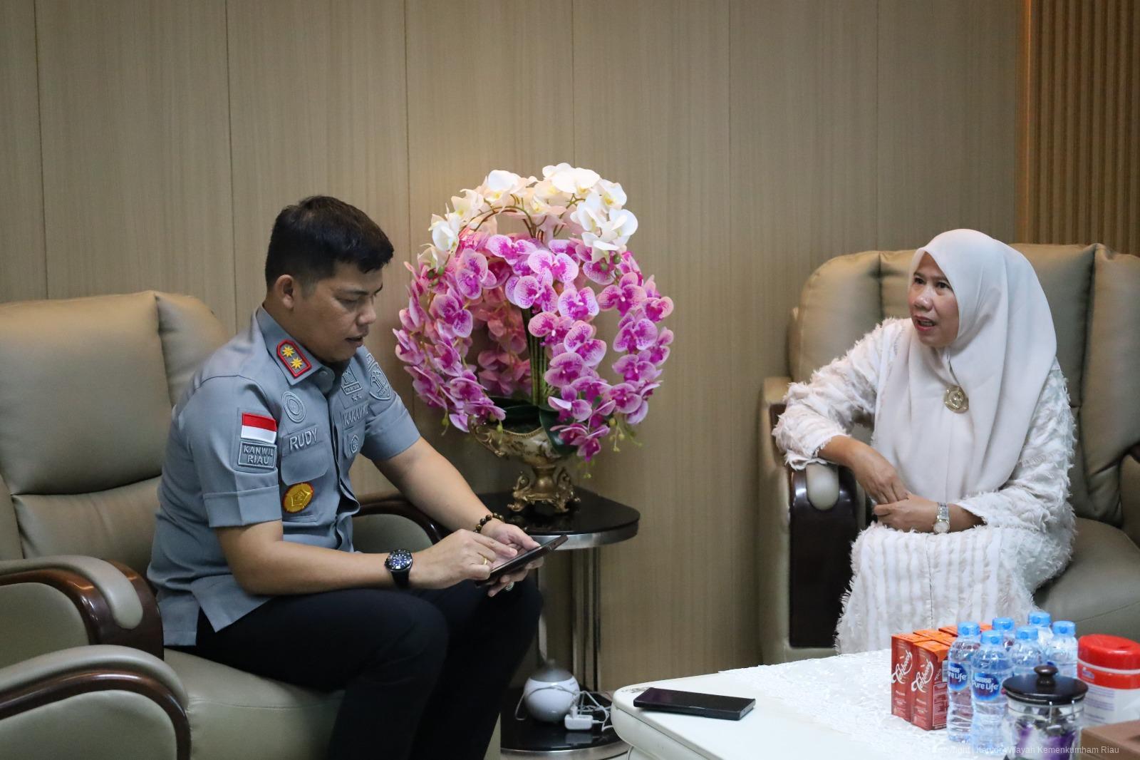 WhatsApp Image 2025 09 08 at 14.46.19 2