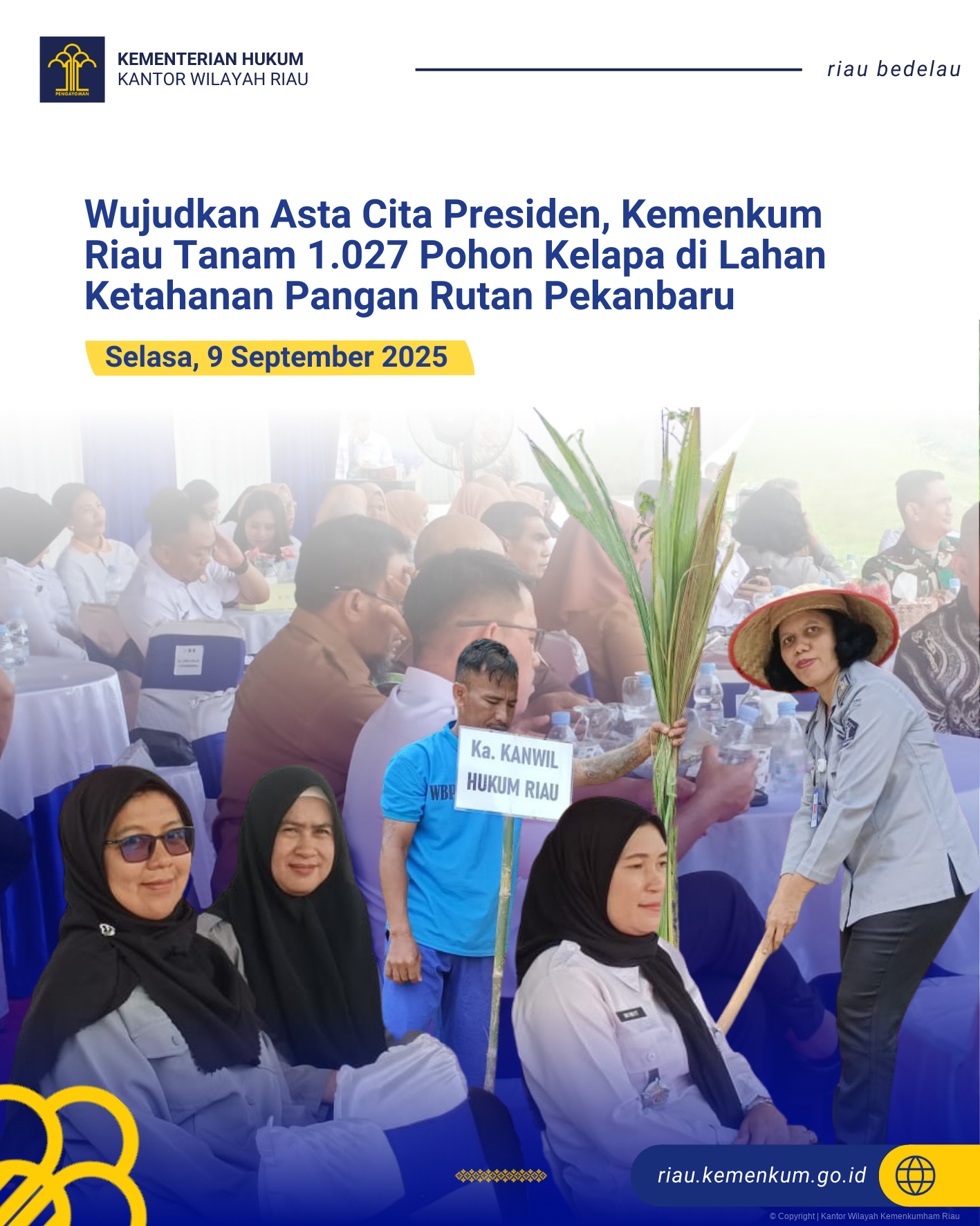 COVER SEPTEMBER 2025