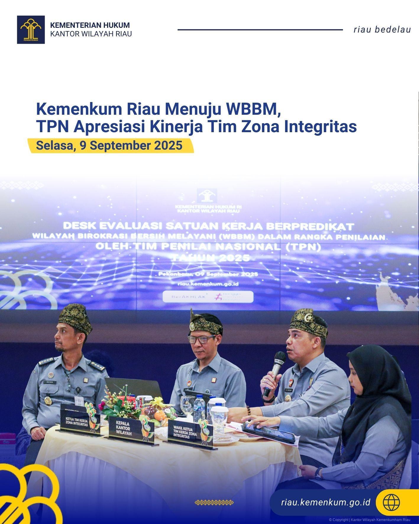 COVER SEPTEMBER 2025 9