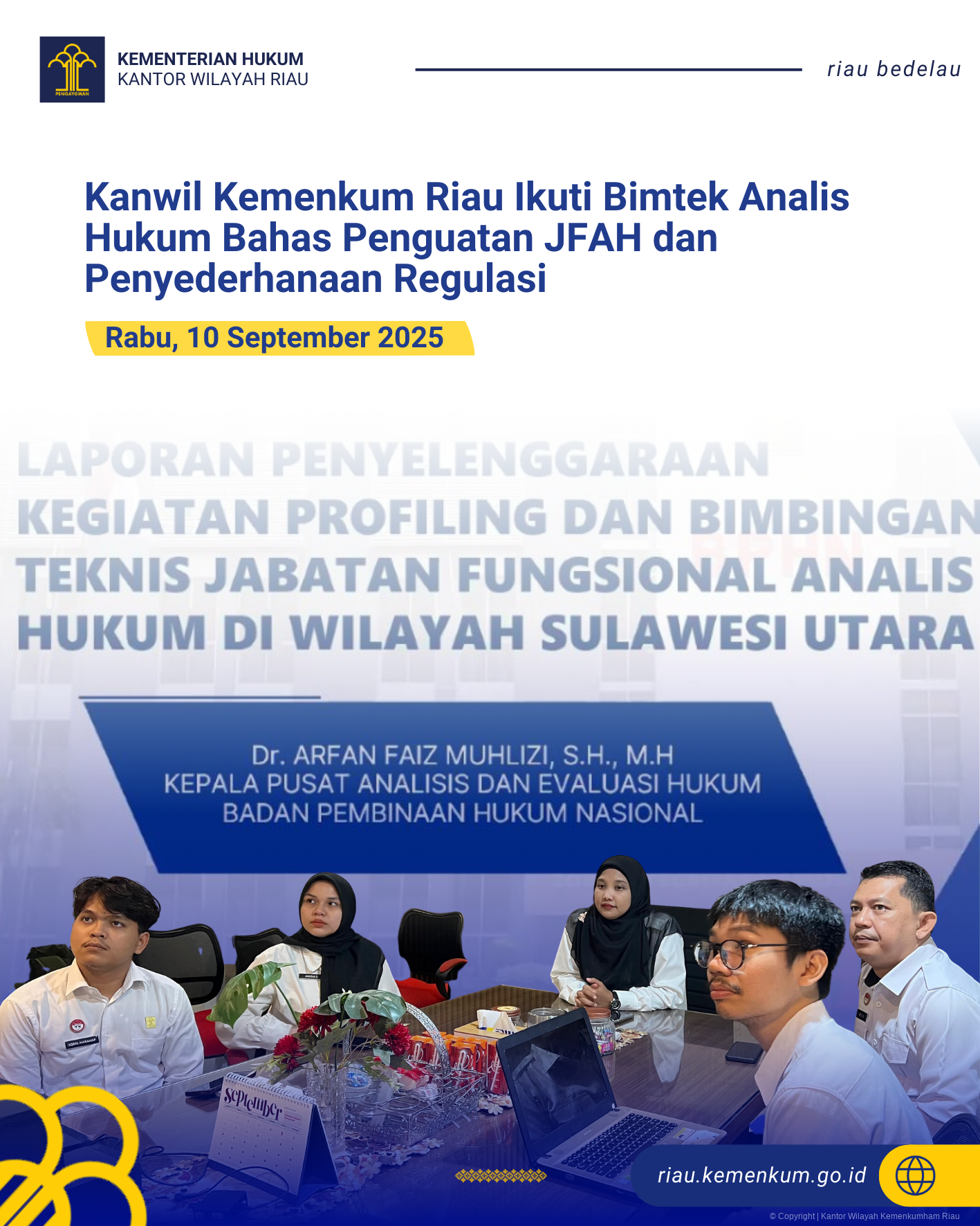 COVER SEPTEMBER 2025