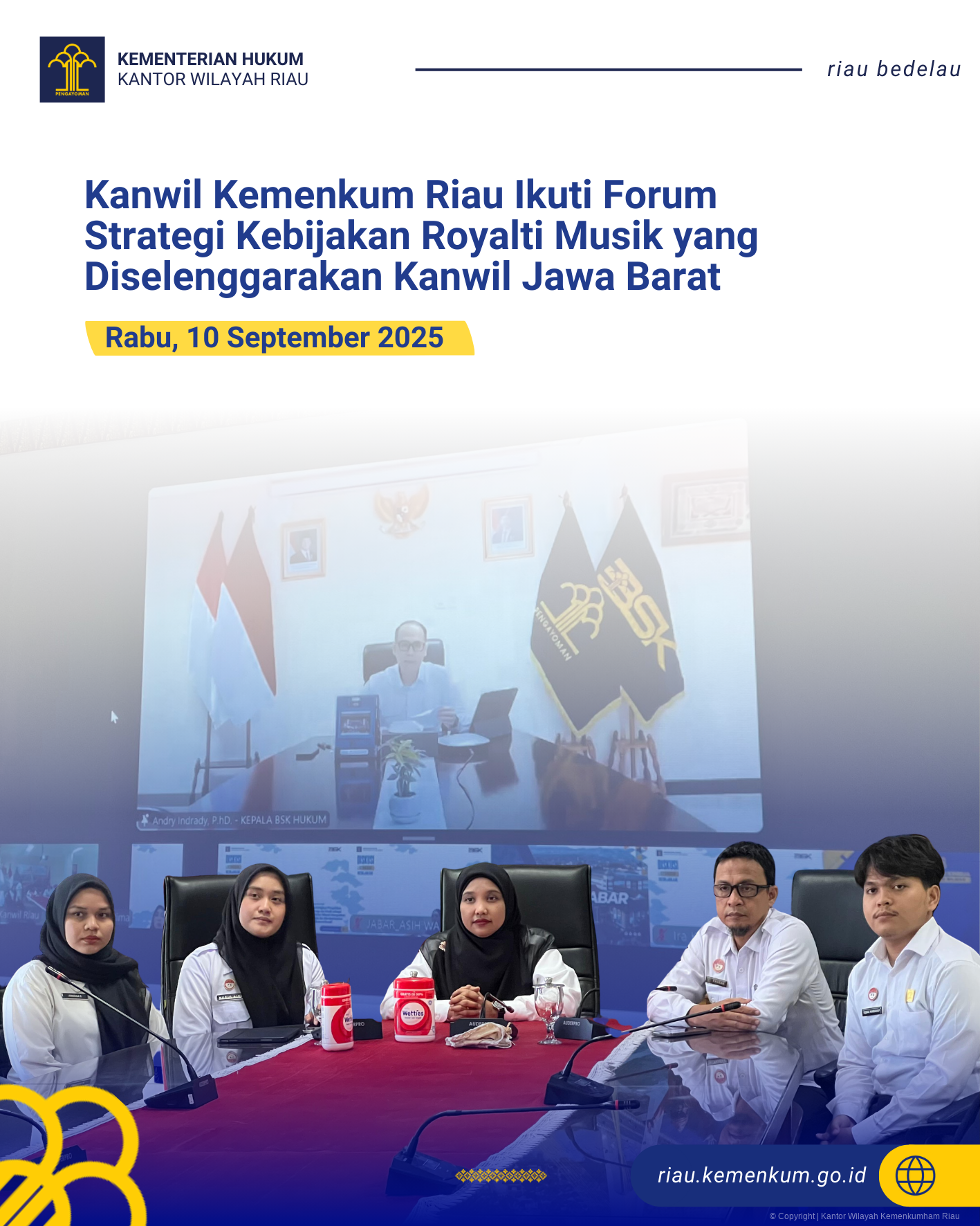 COVER SEPTEMBER 2025