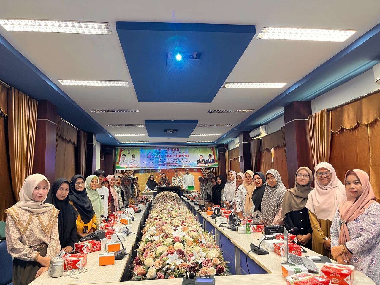 WhatsApp Image 2025 09 10 at 20.40.35 34d68cf5