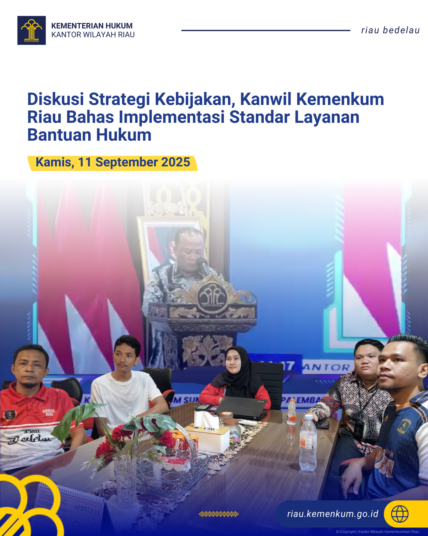 COVER SEPTEMBER 2025