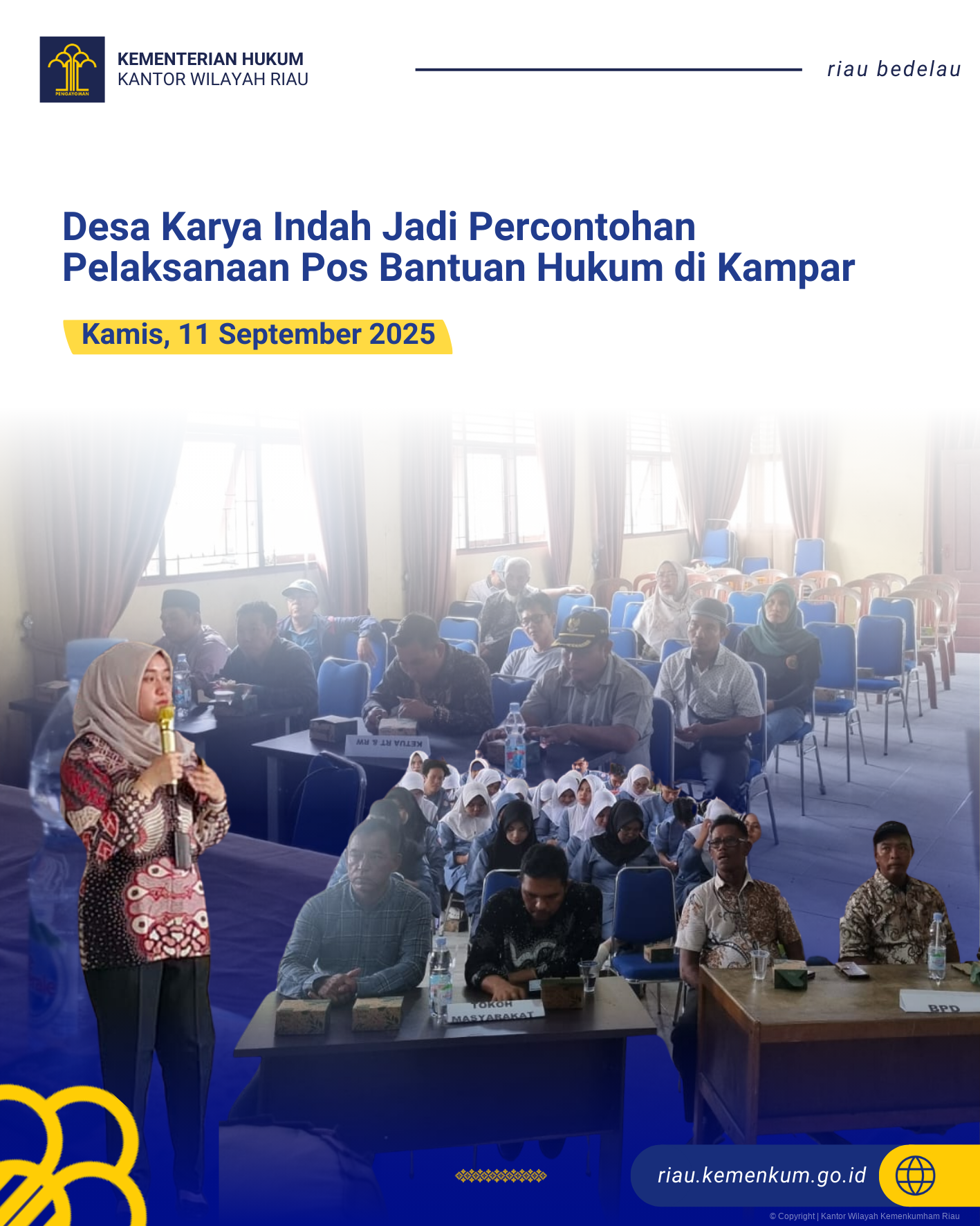 COVER SEPTEMBER 2025 1