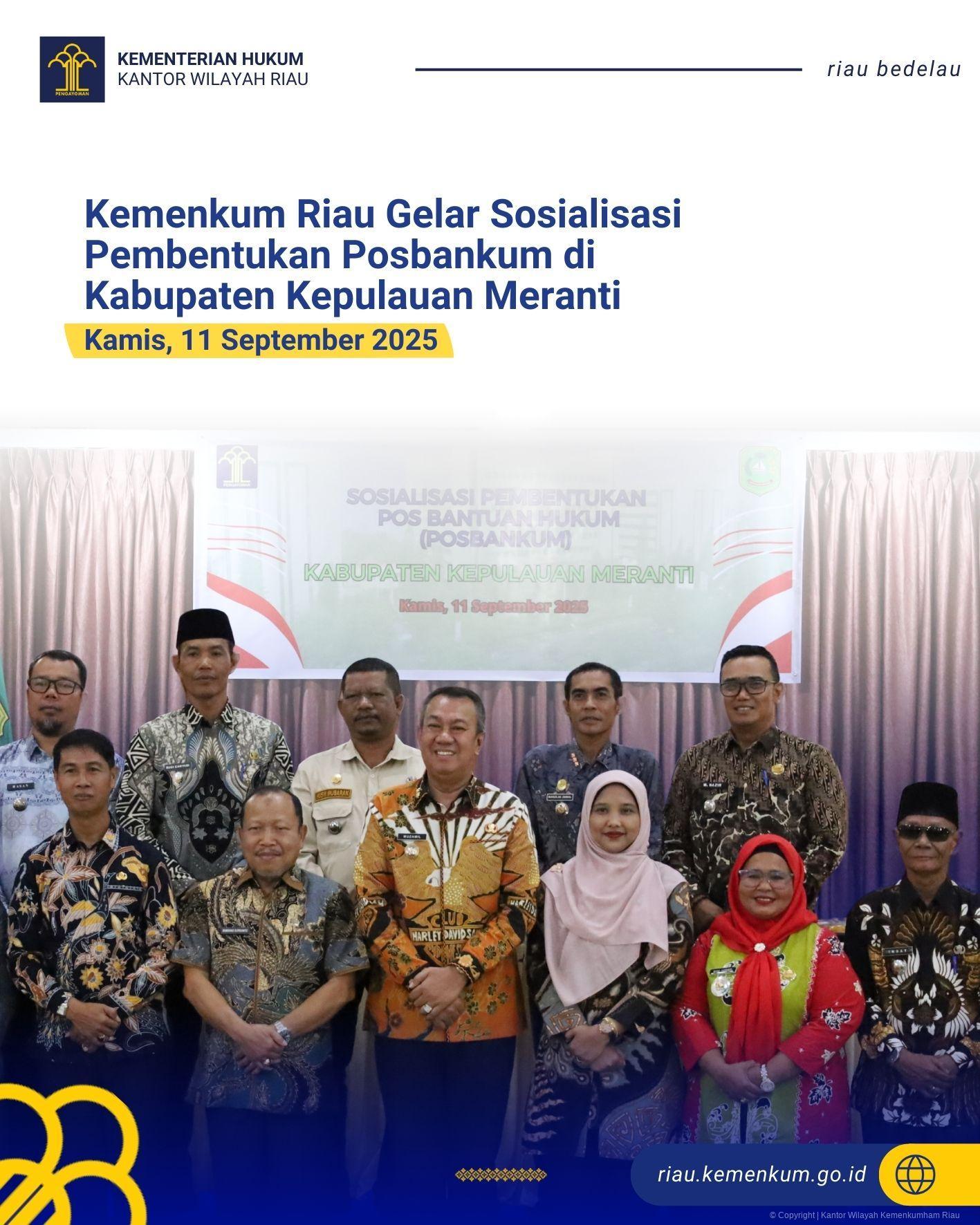 COVER SEPTEMBER 2025 22