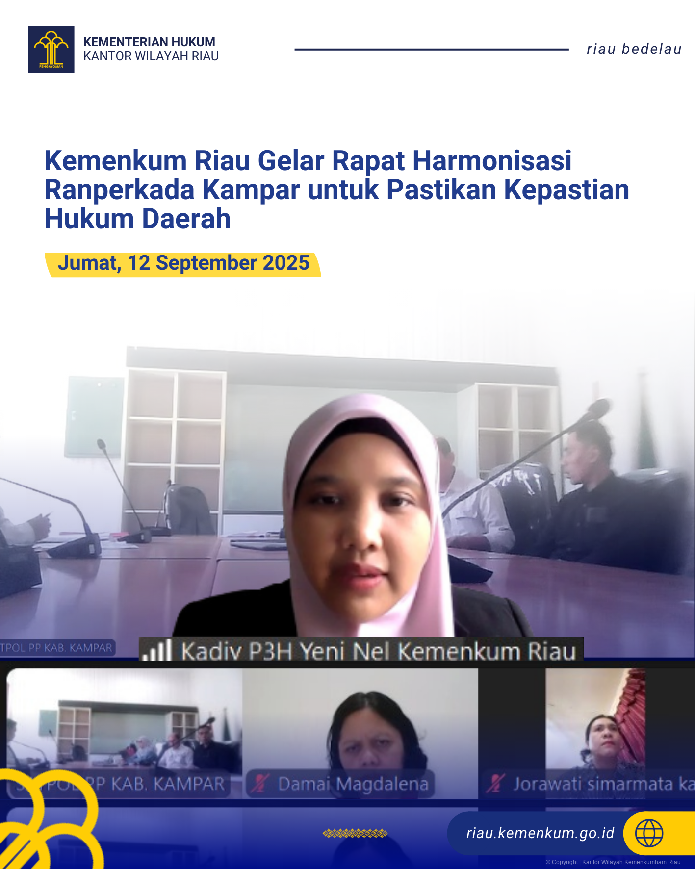 COVER SEPTEMBER 2025