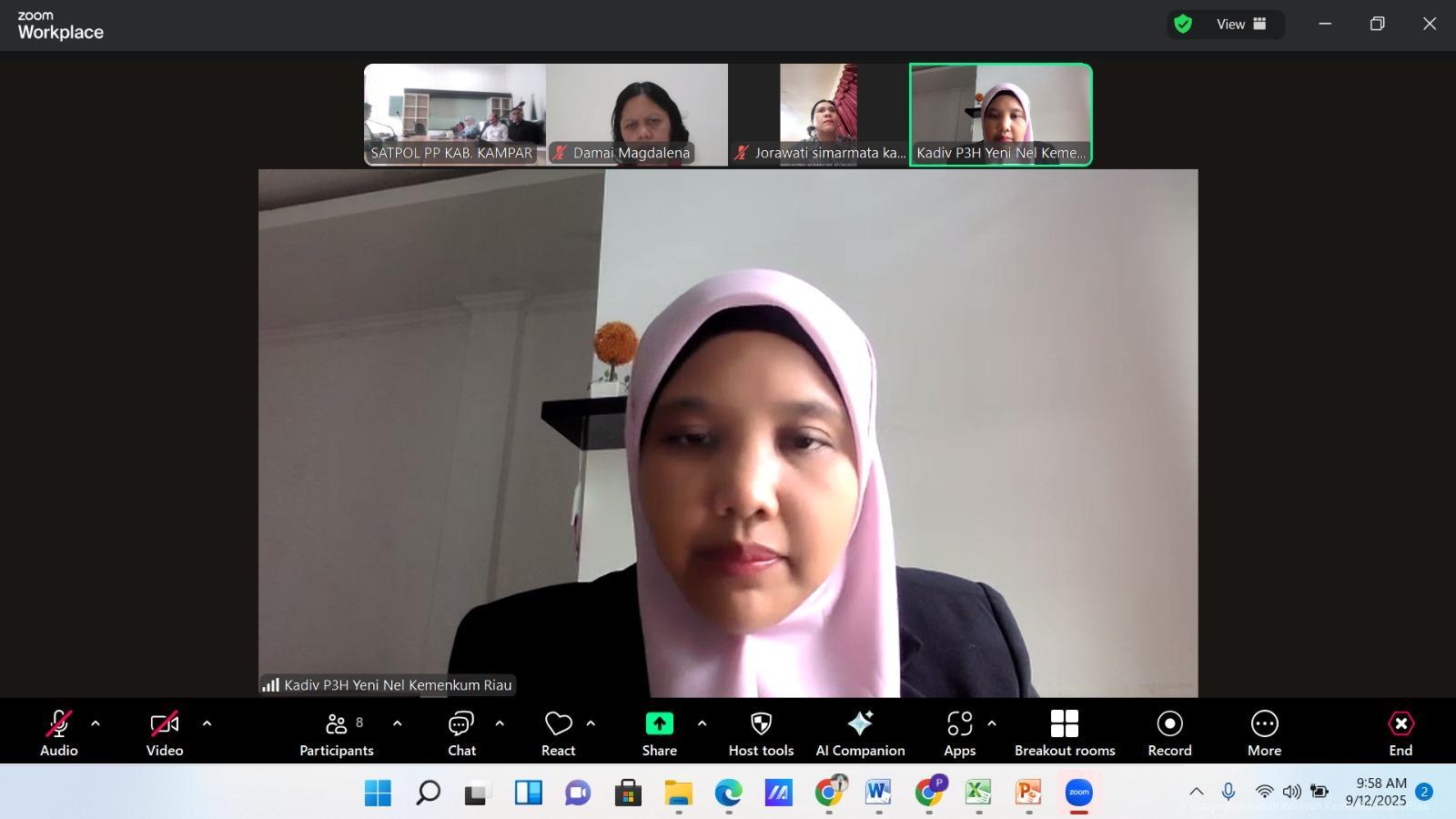 WhatsApp Image 2025 09 12 at 15.16.23 12875861