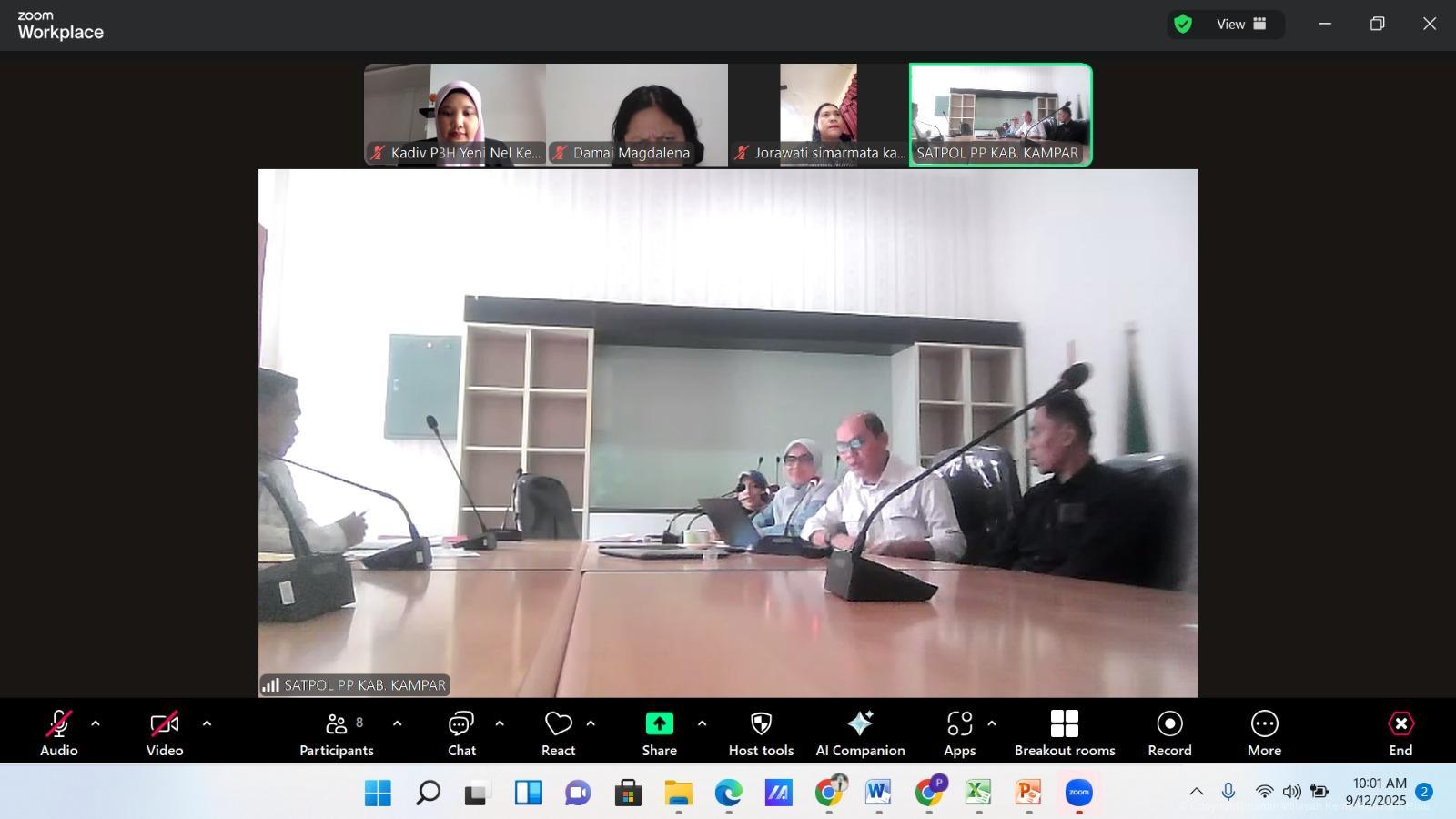 WhatsApp Image 2025 09 12 at 15.16.23 657f5310