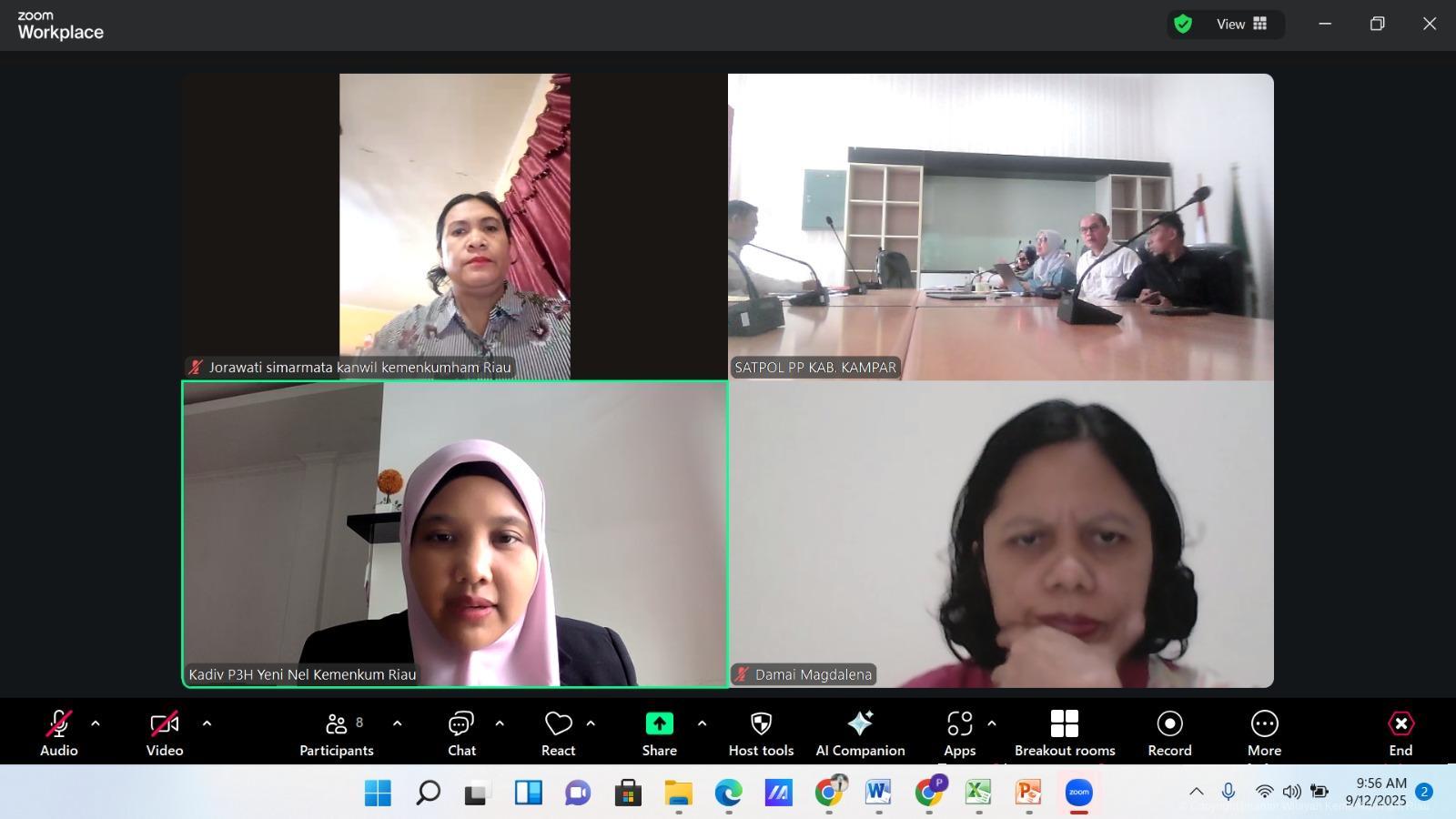 WhatsApp Image 2025 09 12 at 15.16.23 ba9e8f95