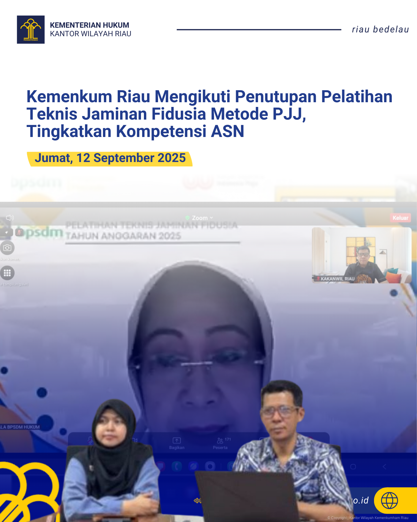 COVER SEPTEMBER 2025