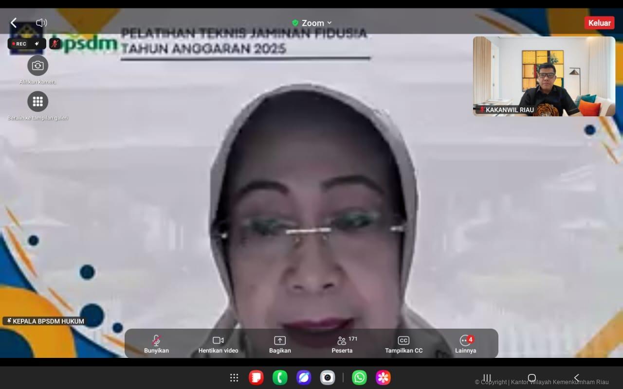 WhatsApp Image 2025 09 12 at 16.48.57 ac7ee016