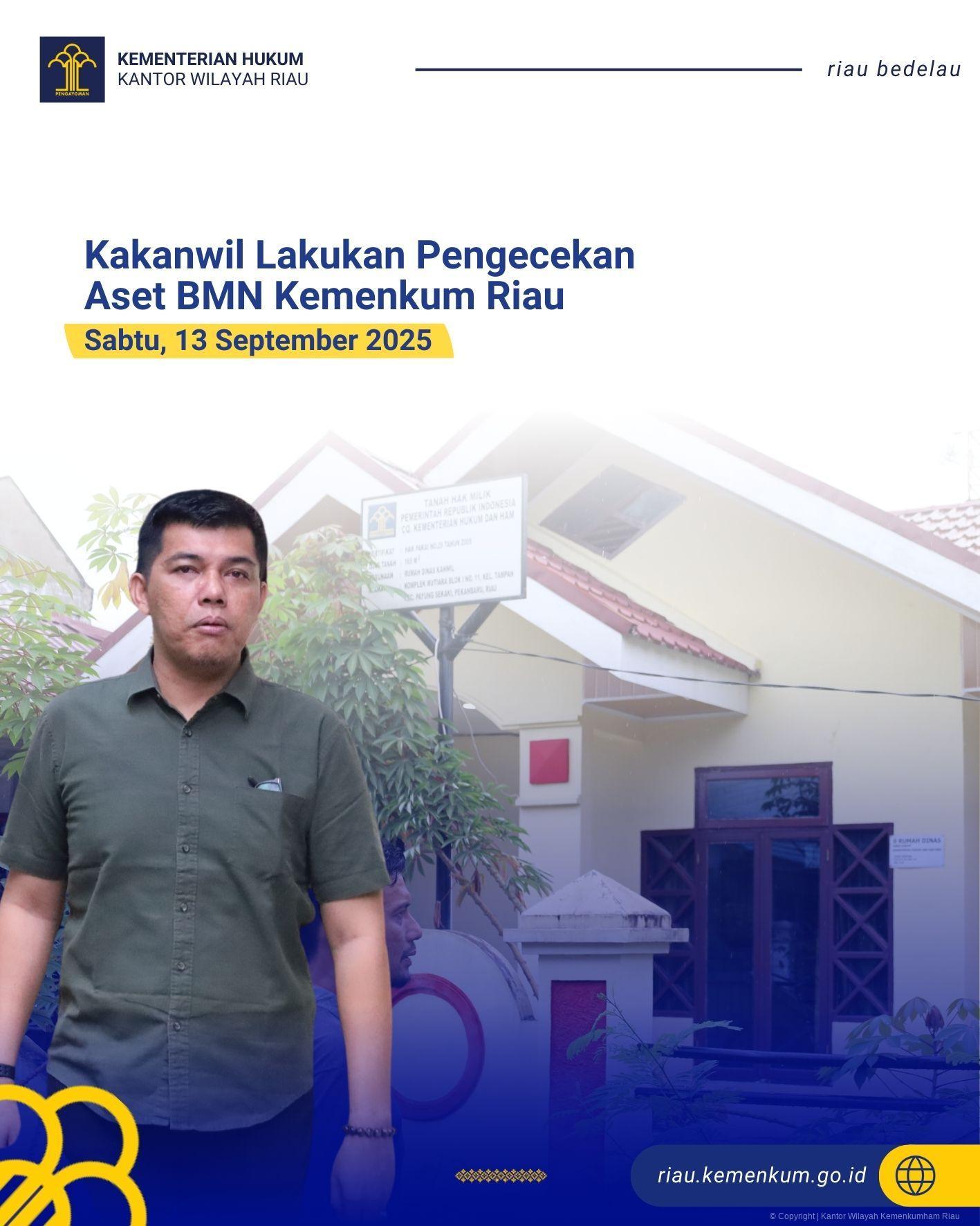 COVER SEPTEMBER 2025 30