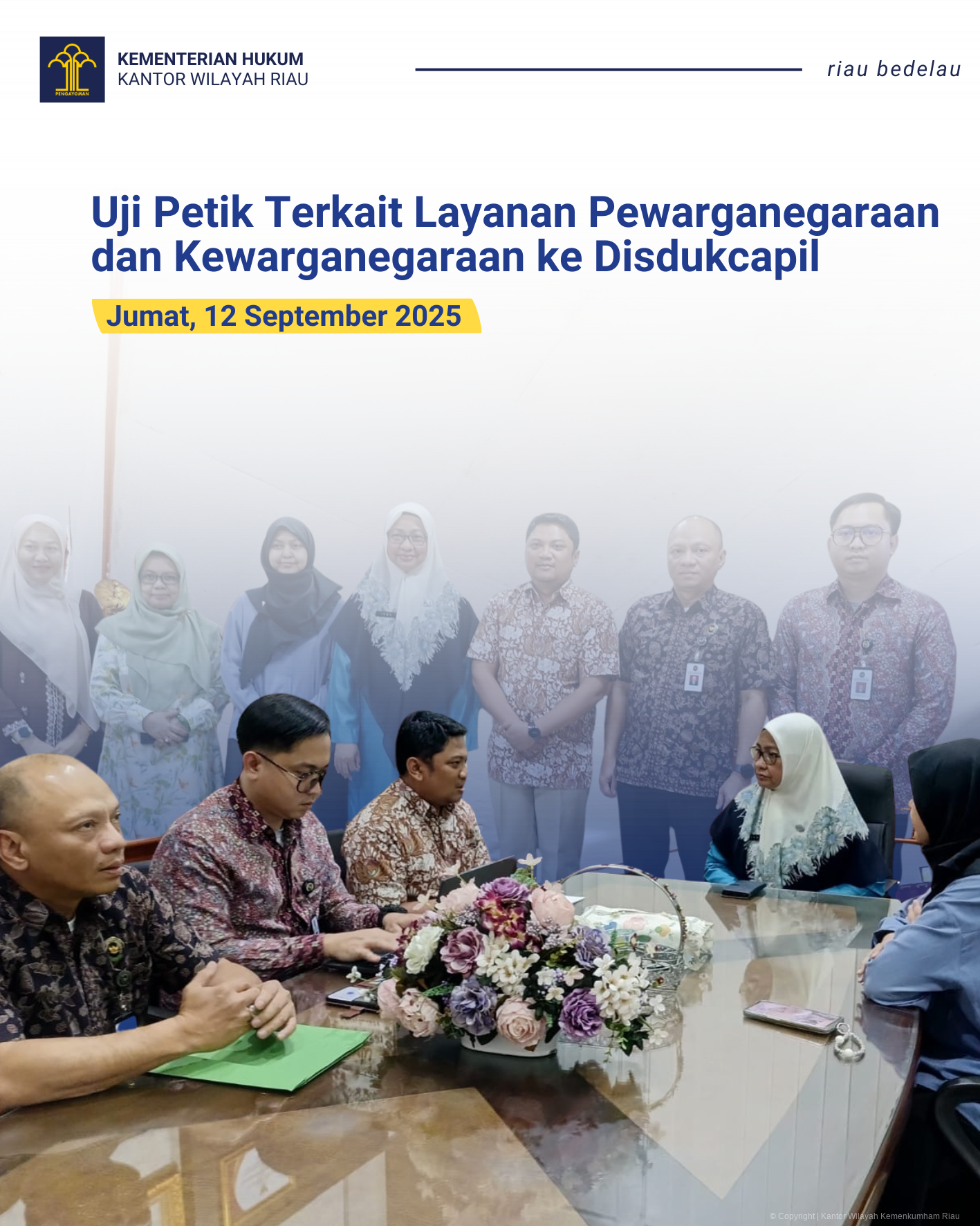 COVER SEPTEMBER 2025