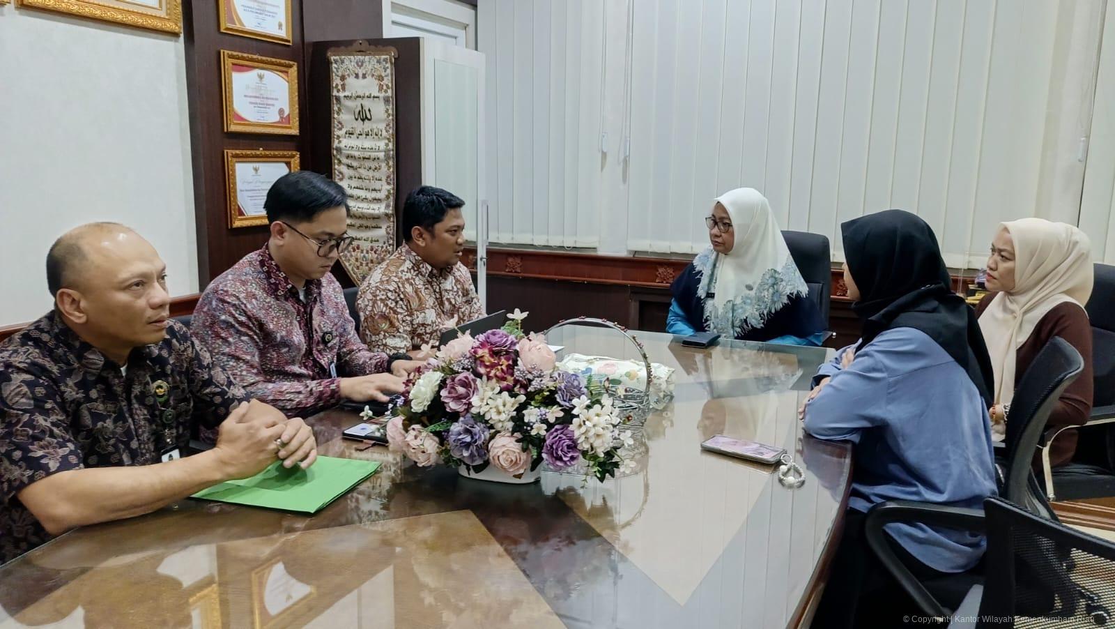 WhatsApp Image 2025 09 12 at 19.30.42 54960583