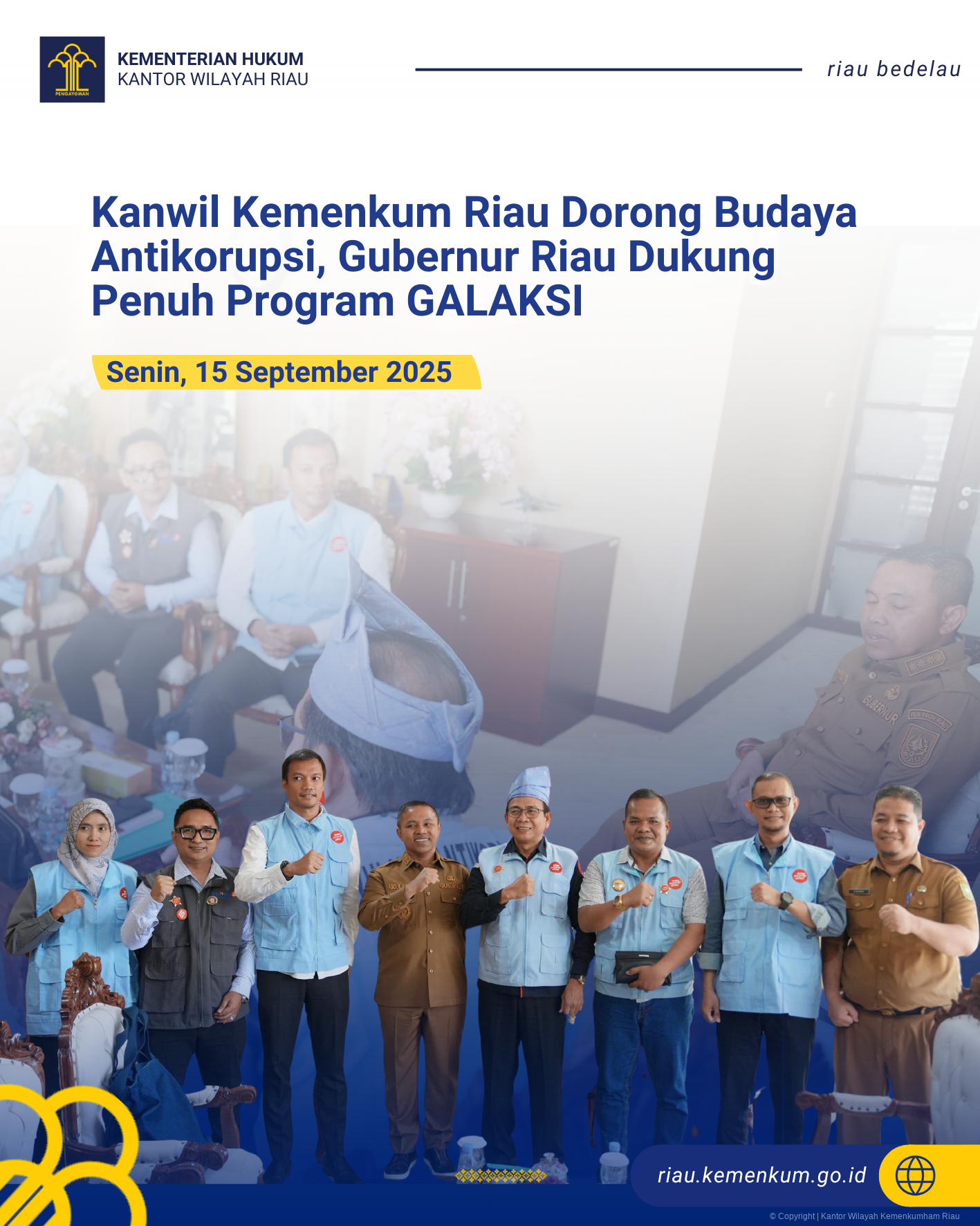 COVER SEPTEMBER 2025