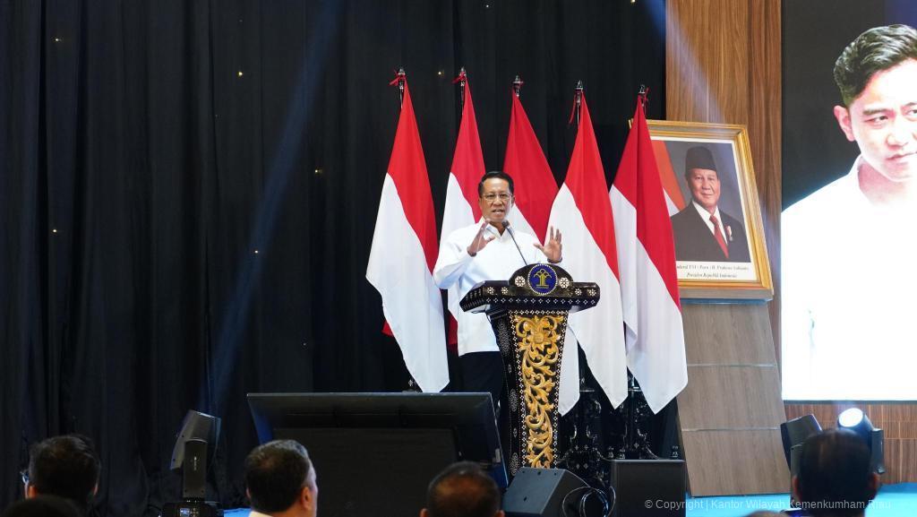 WhatsApp Image 2025 09 15 at 19.46.02 78e80128