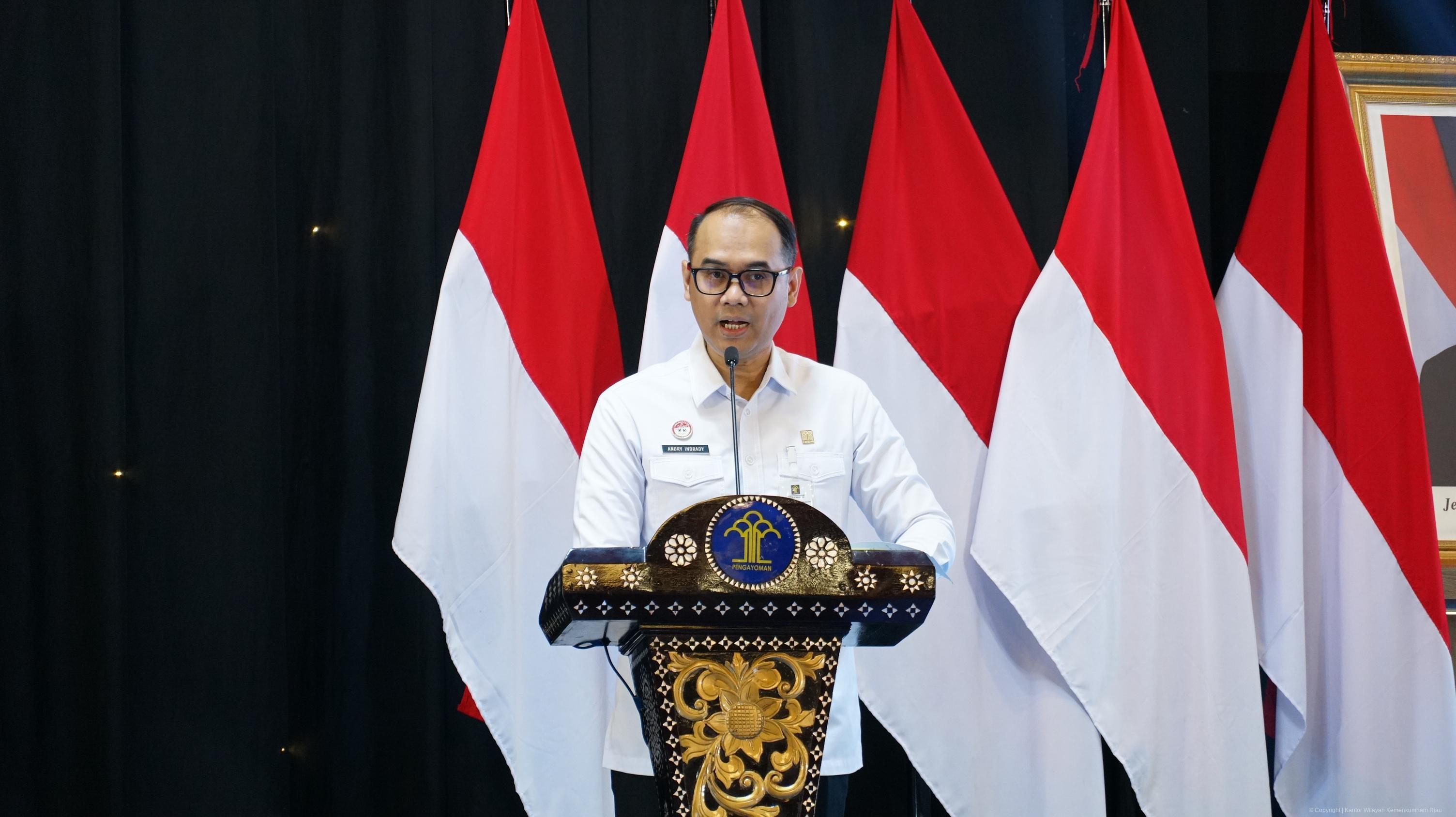 WhatsApp Image 2025 09 15 at 19.46.03 6366e5b1