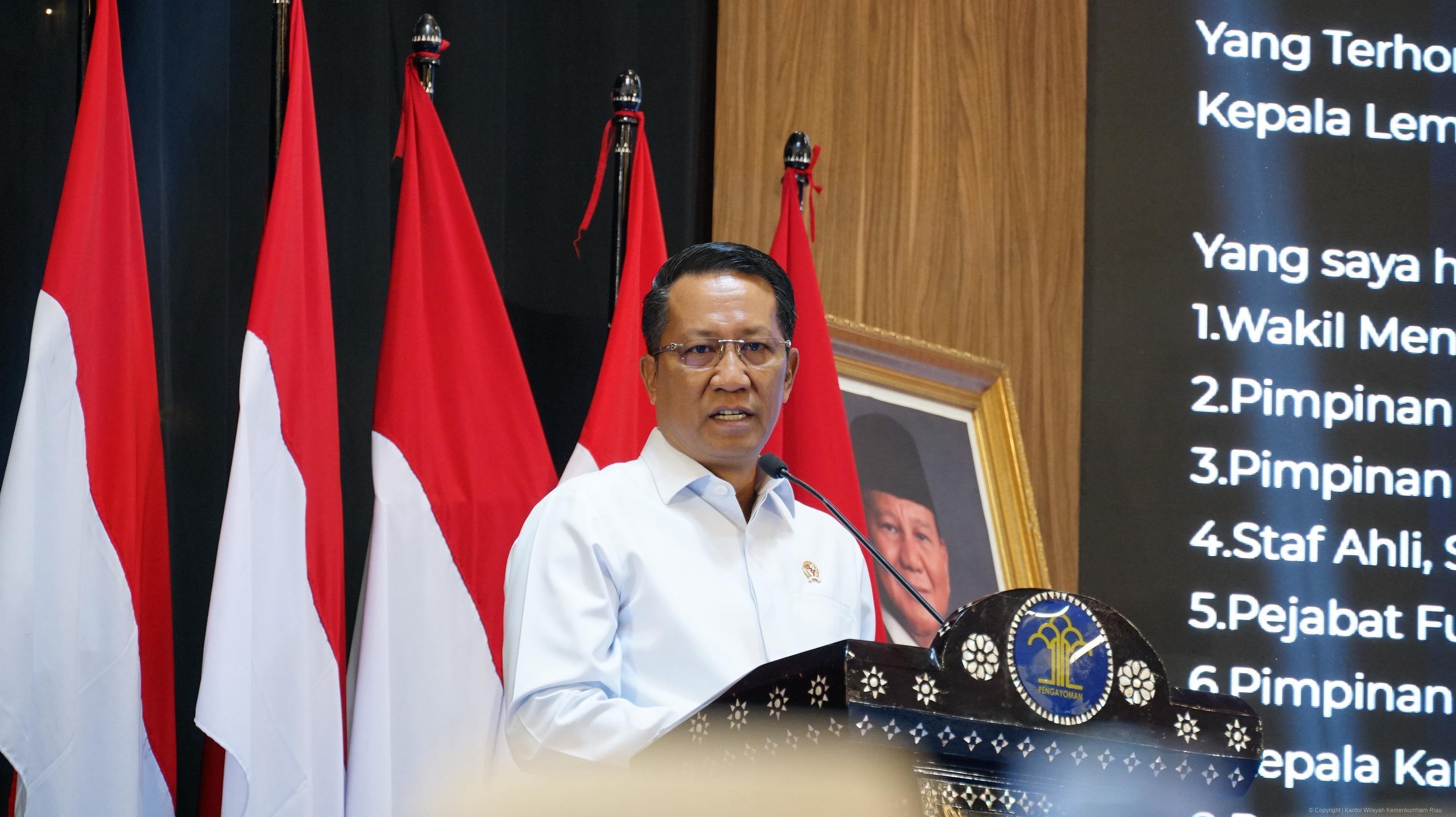 WhatsApp Image 2025 09 15 at 19.46.03 713bc65e