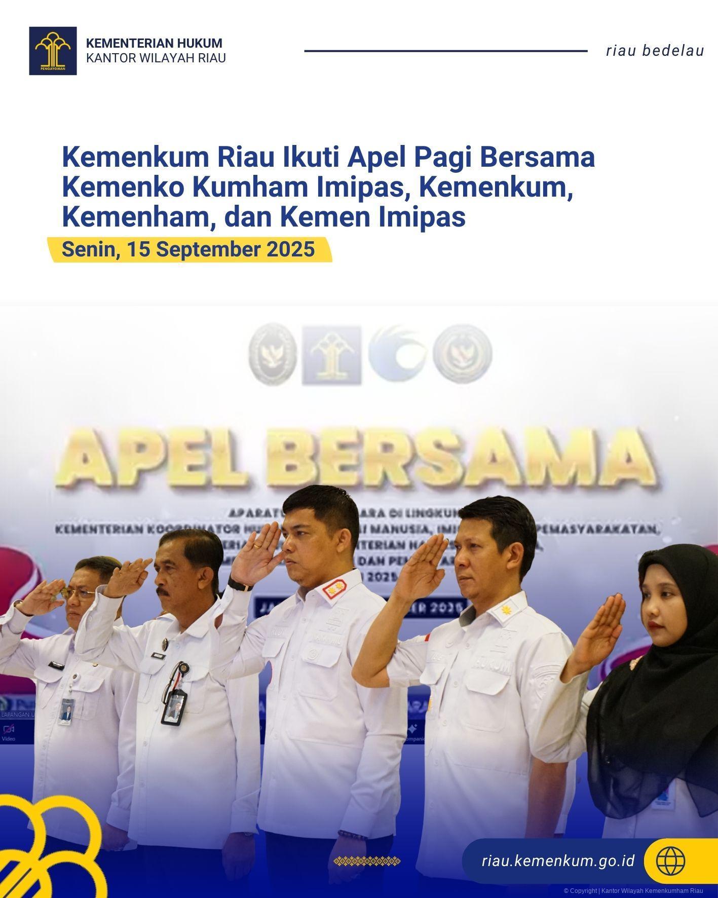 COVER SEPTEMBER 2025 34