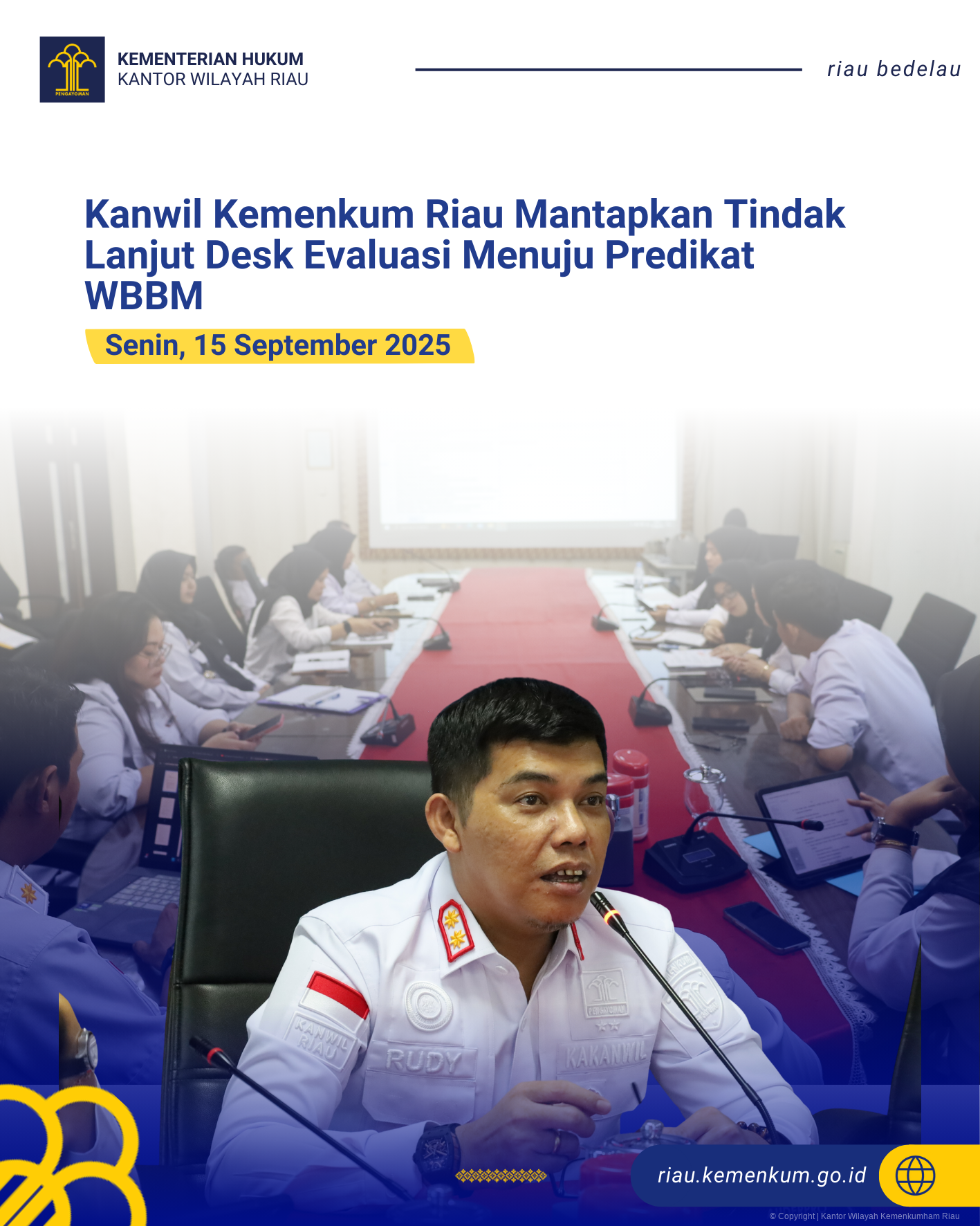 COVER SEPTEMBER 2025 2