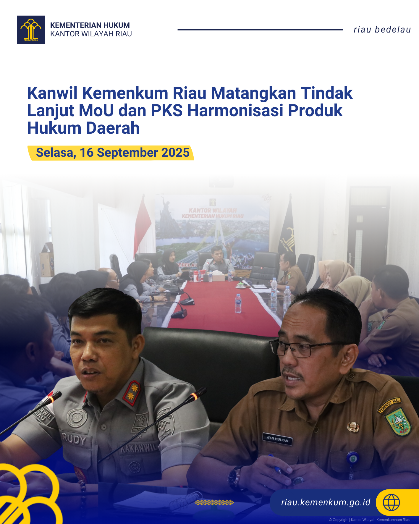 COVER SEPTEMBER 2025